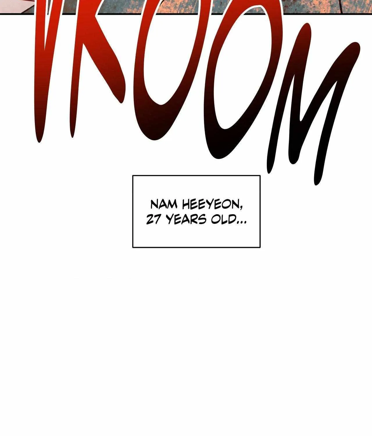 Read Dreaminess chapter 40 image 111 on Lezhin