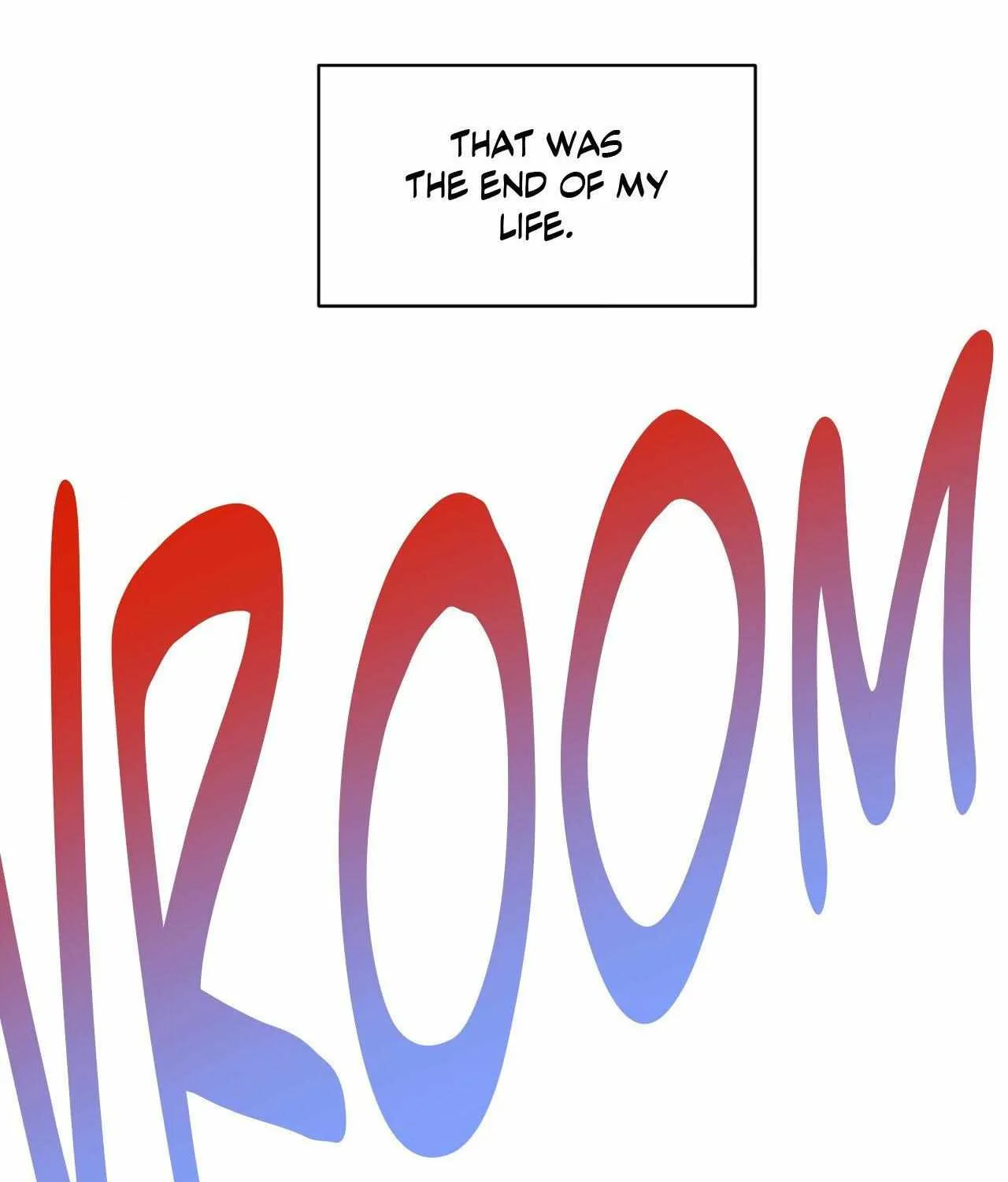 Read Dreaminess chapter 40 image 114 on Lezhin
