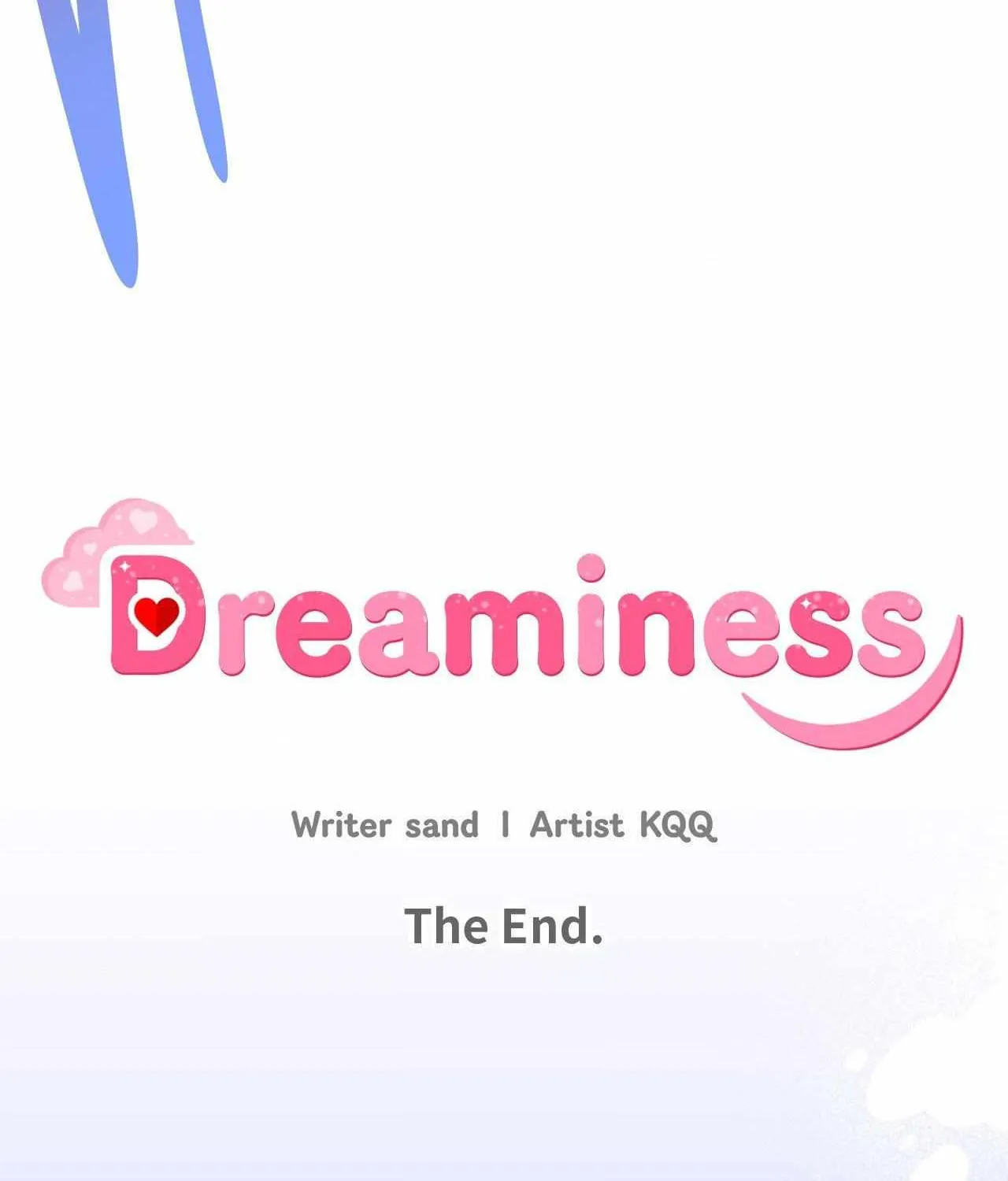 Read Dreaminess chapter 40 image 115 on Lezhin