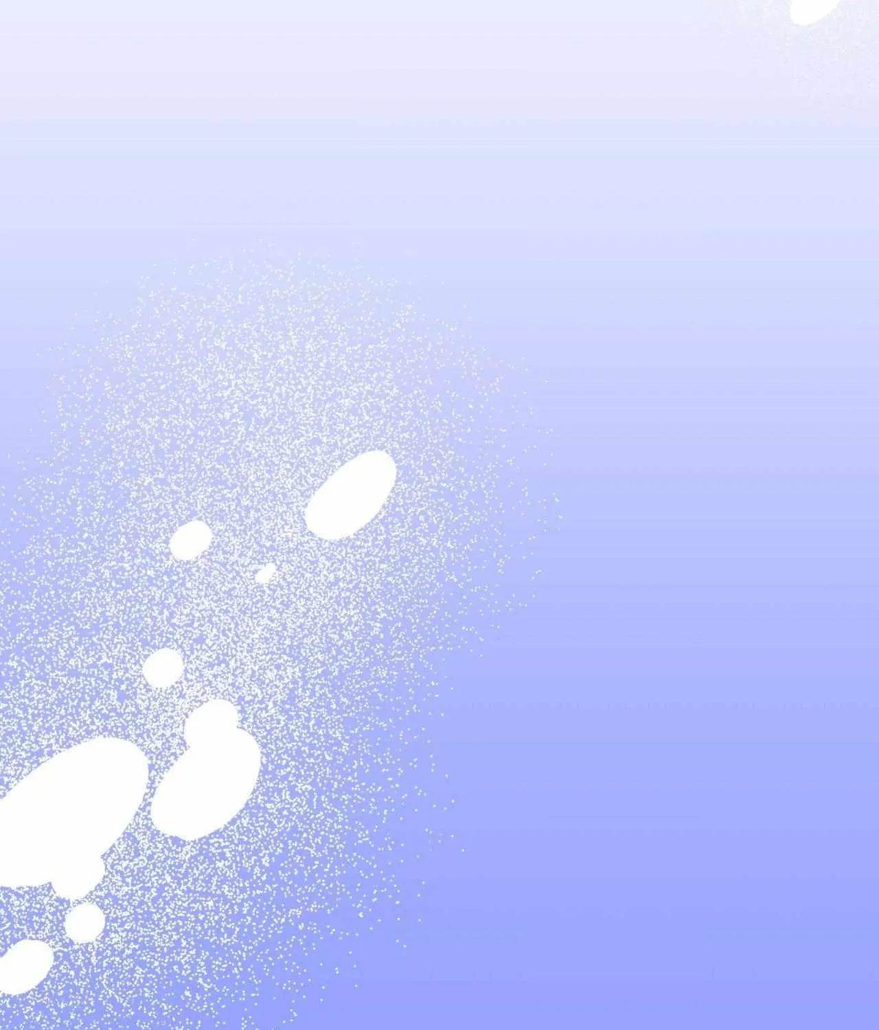 Read Dreaminess chapter 40 image 116 on Lezhin