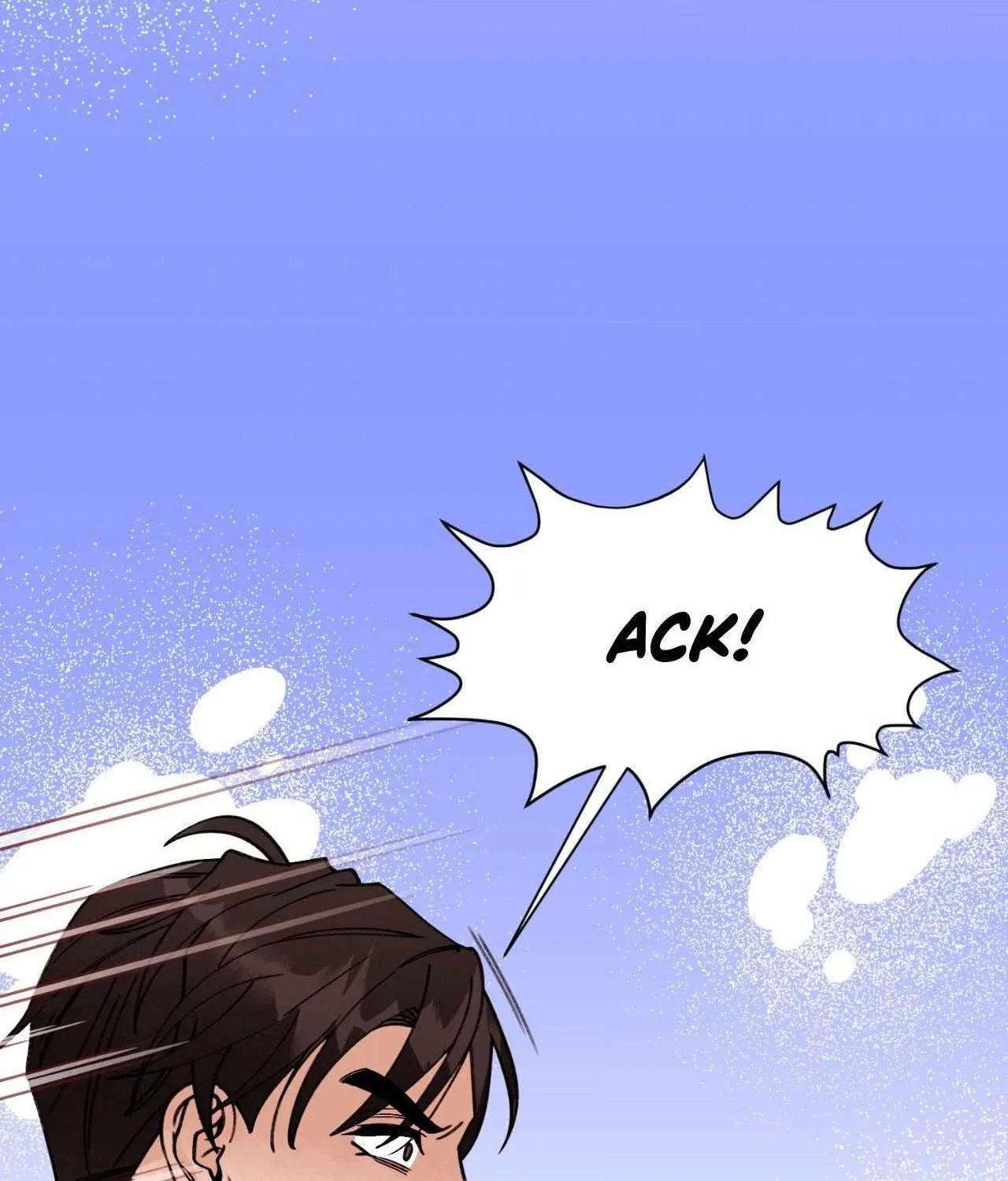 Read Dreaminess chapter 40 image 117 on Lezhin