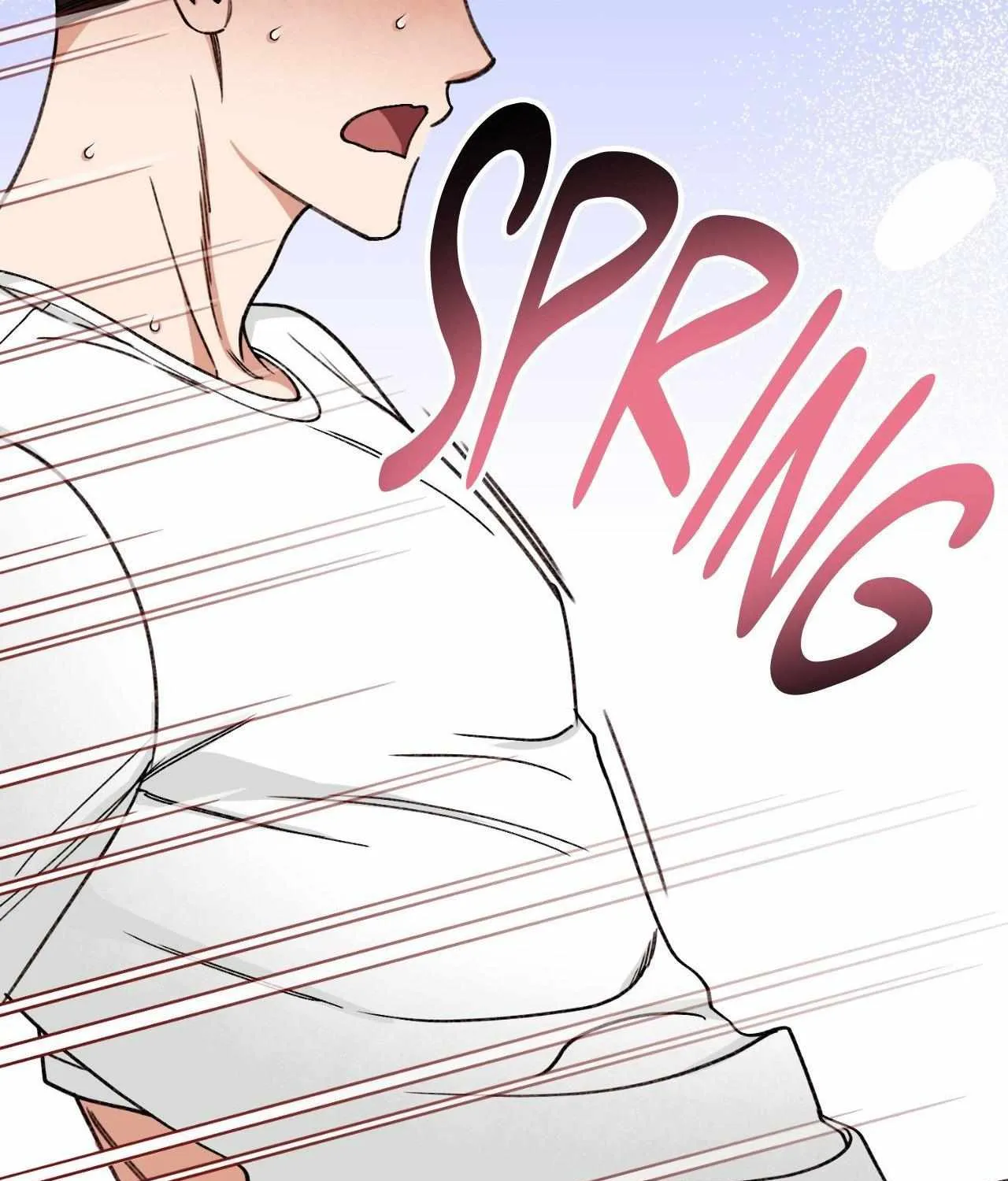 Read Dreaminess chapter 40 image 118 on Lezhin