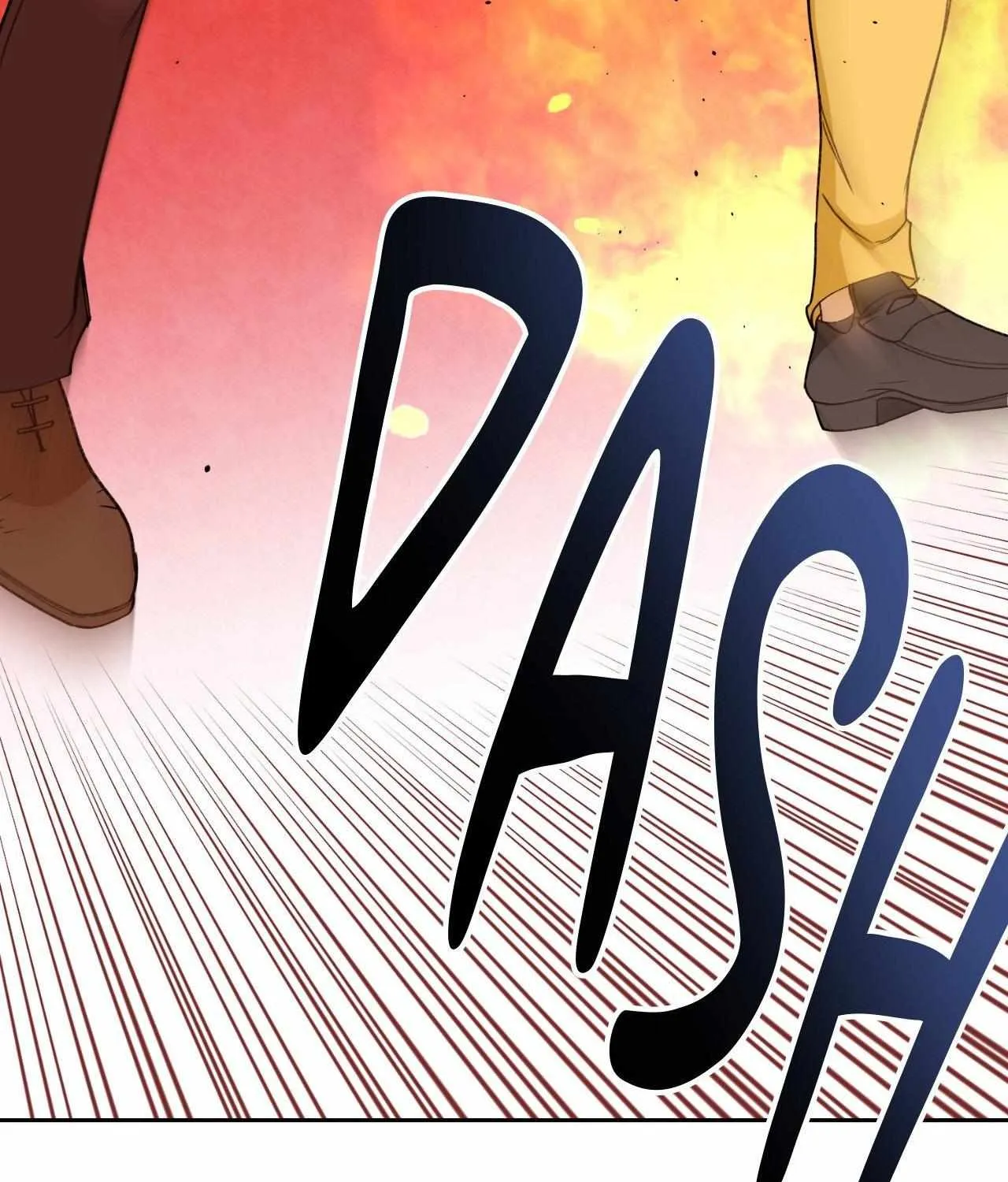 Read Dreaminess chapter 40 image 12 on Lezhin