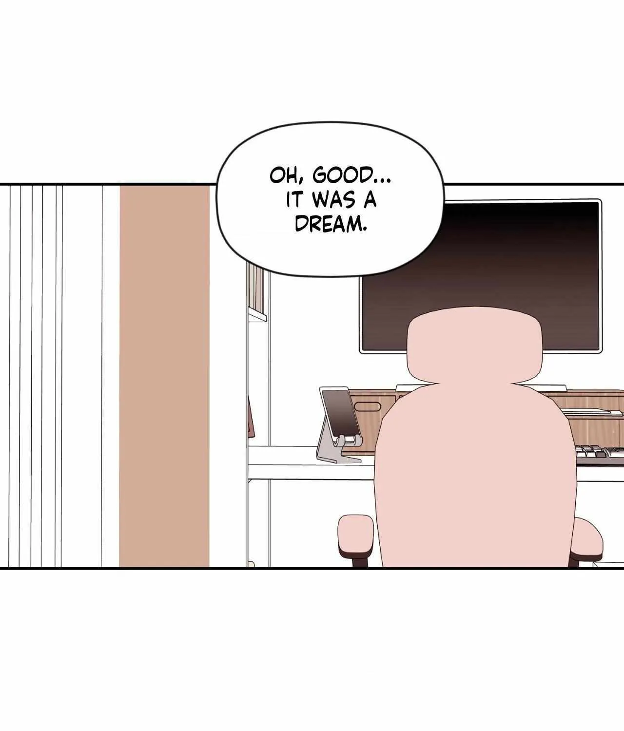 Read Dreaminess chapter 40 image 120 on Lezhin