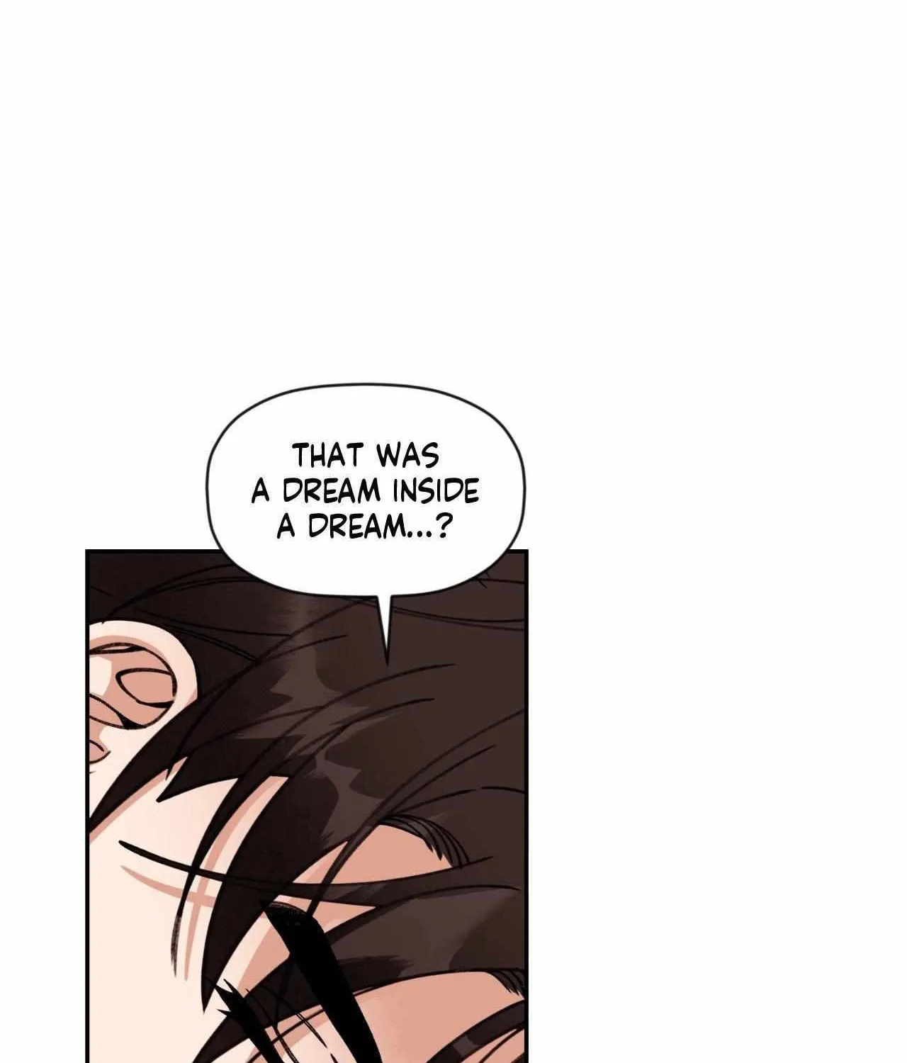 Read Dreaminess chapter 40 image 121 on Lezhin
