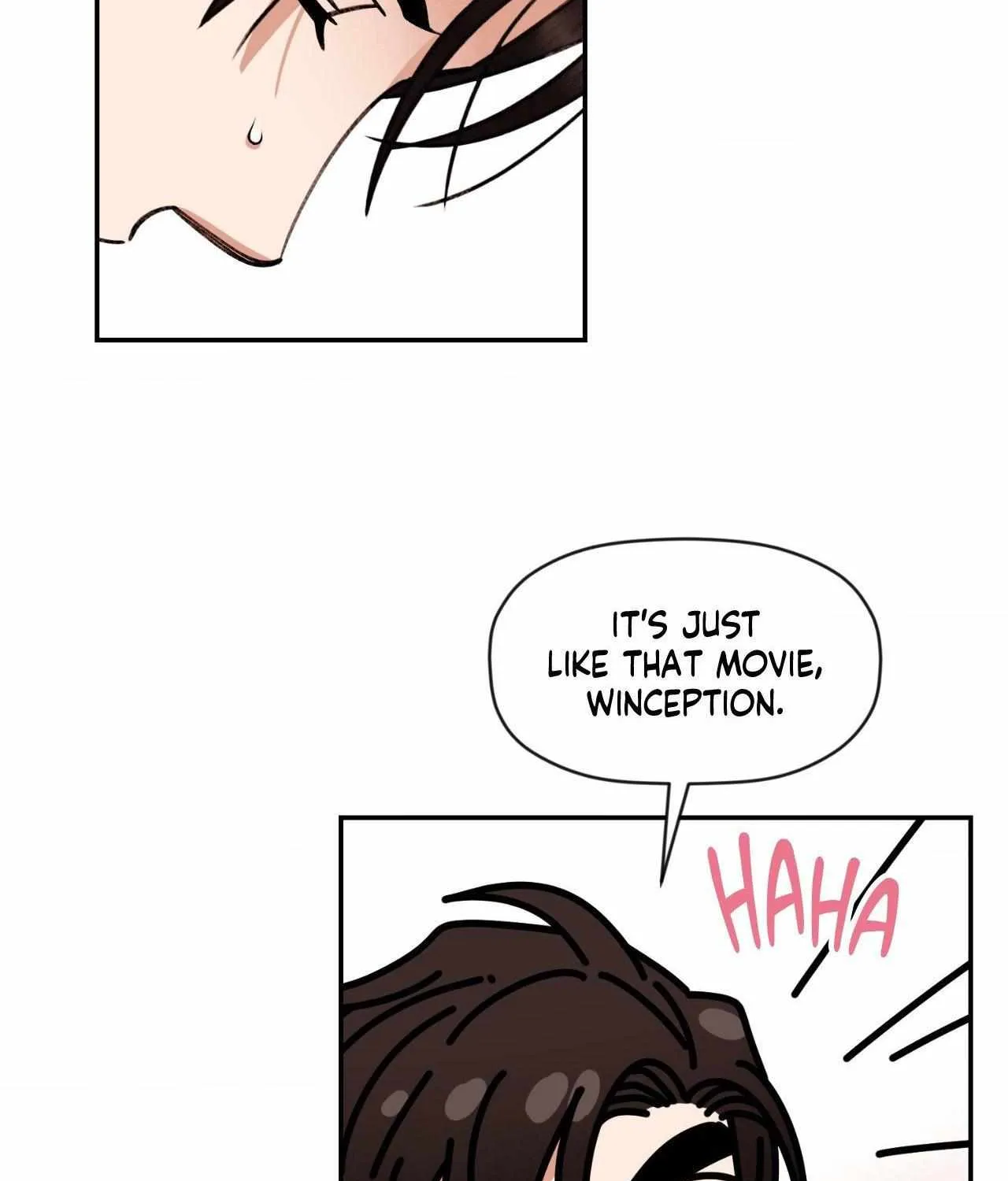 Read Dreaminess chapter 40 image 122 on Lezhin