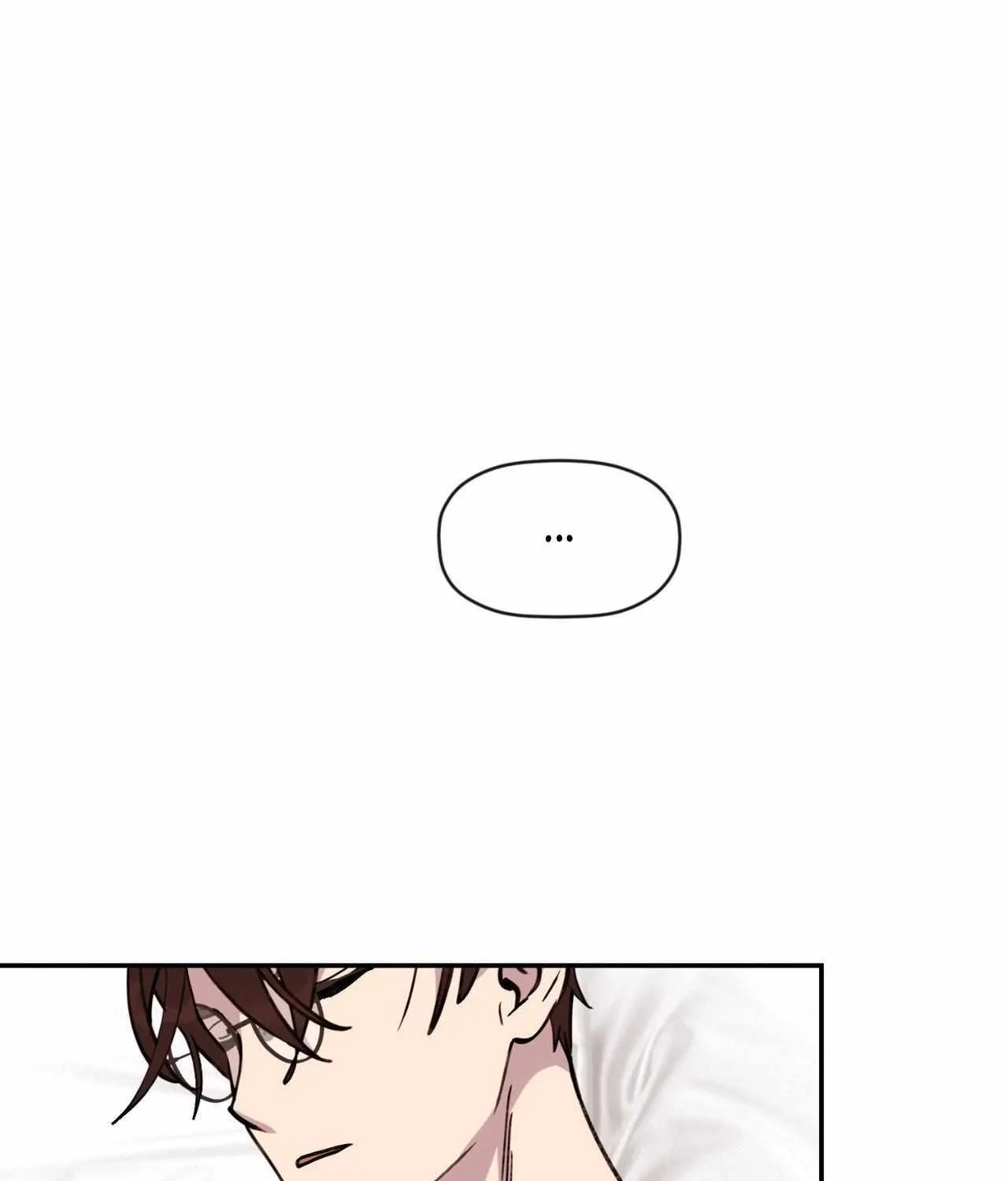 Read Dreaminess chapter 40 image 124 on Lezhin