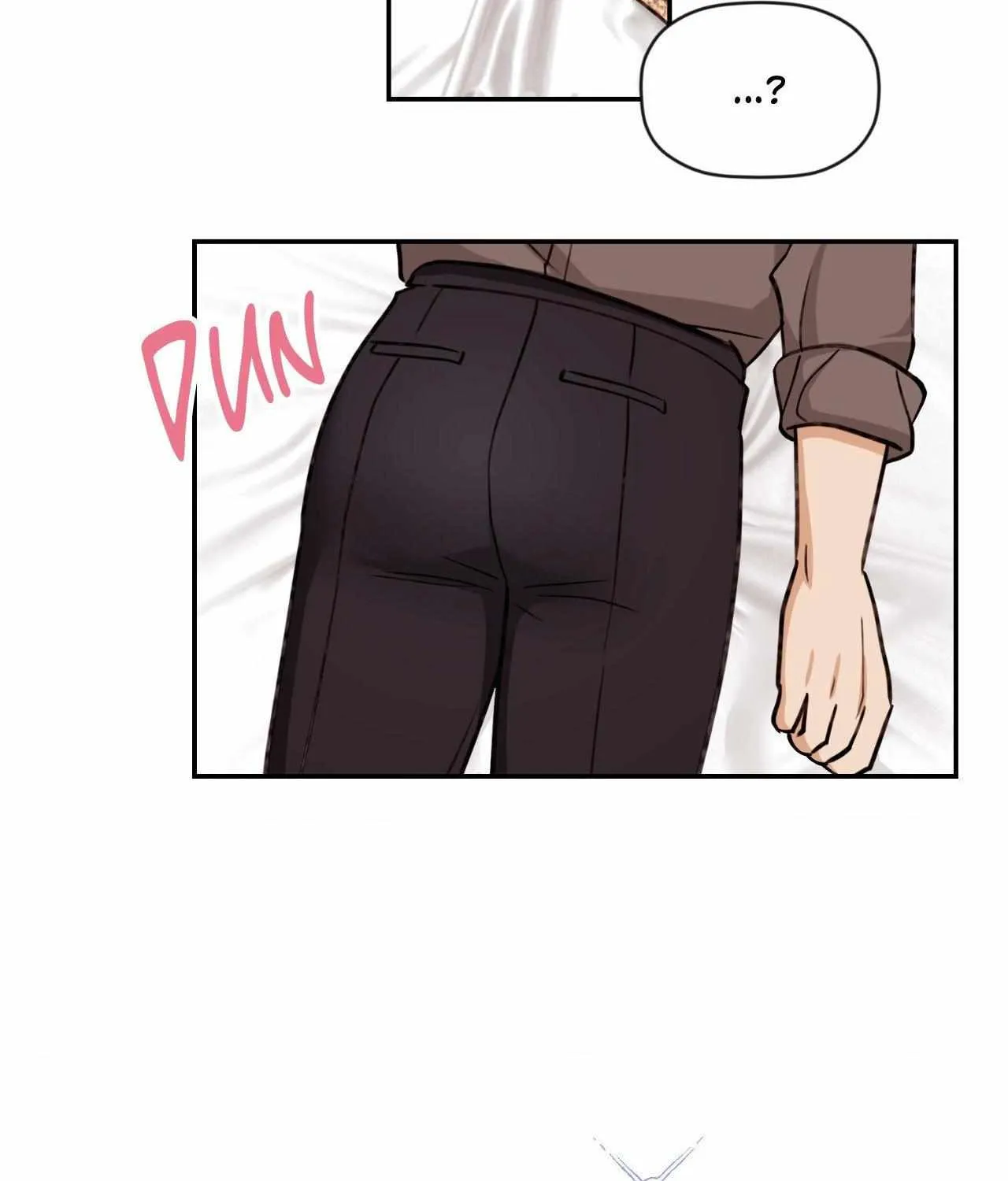 Read Dreaminess chapter 40 image 126 on Lezhin