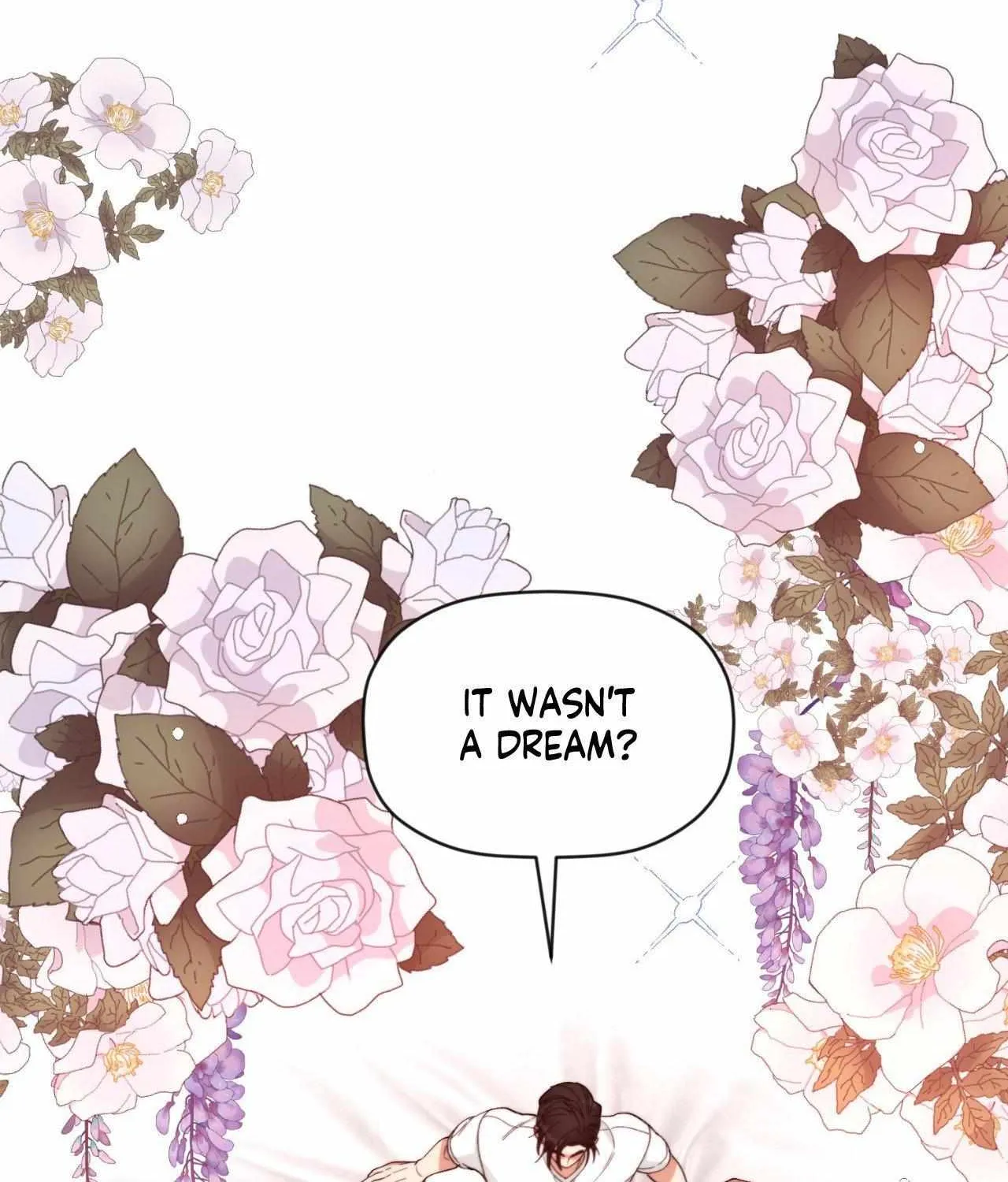 Read Dreaminess chapter 40 image 127 on Lezhin