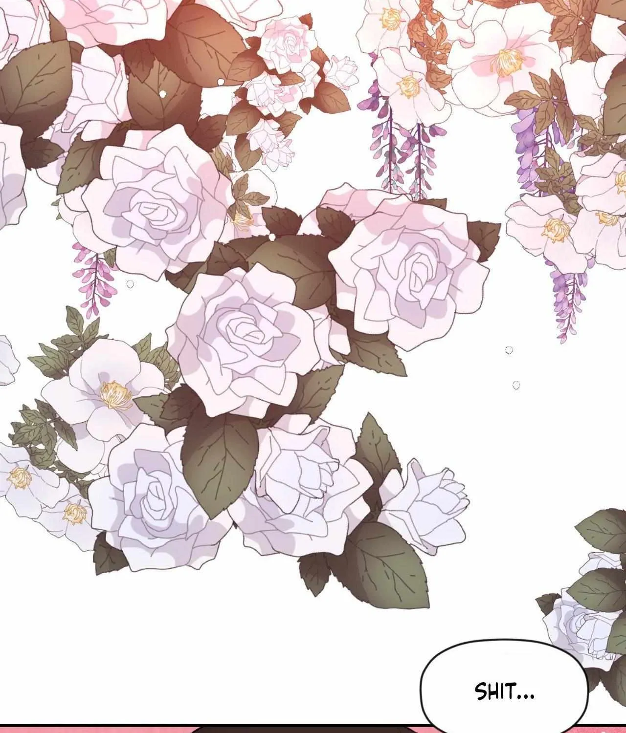 Read Dreaminess chapter 40 image 129 on Lezhin