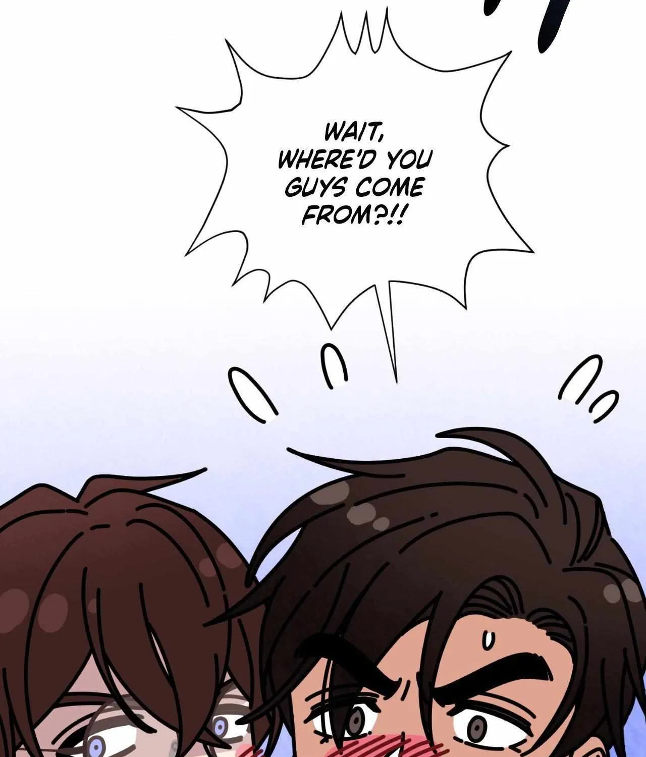 Read Dreaminess chapter 40 image 13 on Lezhin
