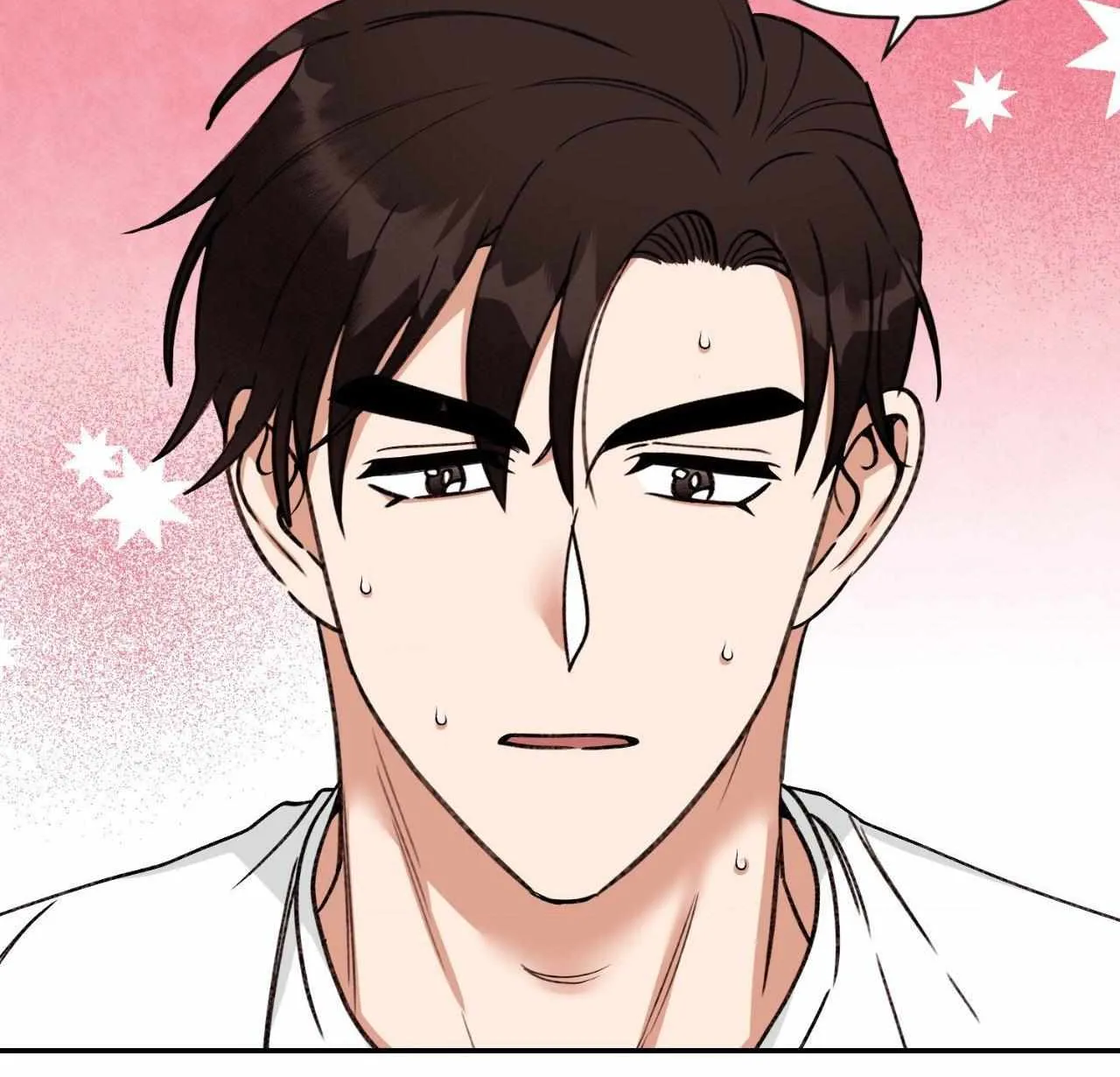 Read Dreaminess chapter 40 image 130 on Lezhin