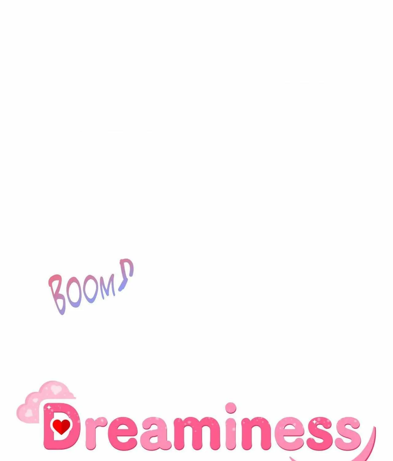 Read Dreaminess chapter 40 image 131 on Lezhin
