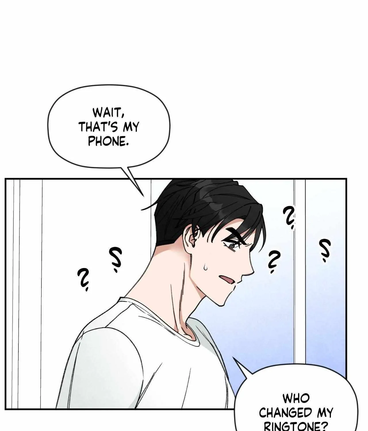 Read Dreaminess chapter 40 image 134 on Lezhin