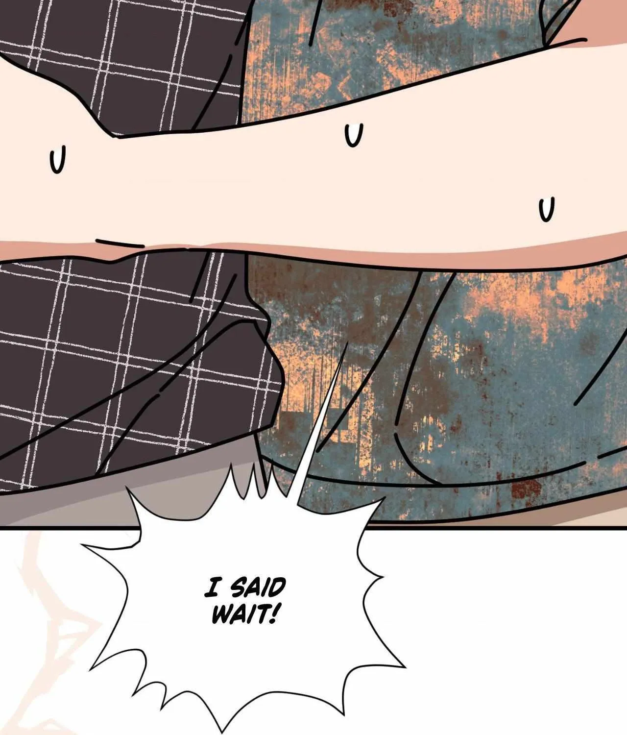 Read Dreaminess chapter 40 image 15 on Lezhin