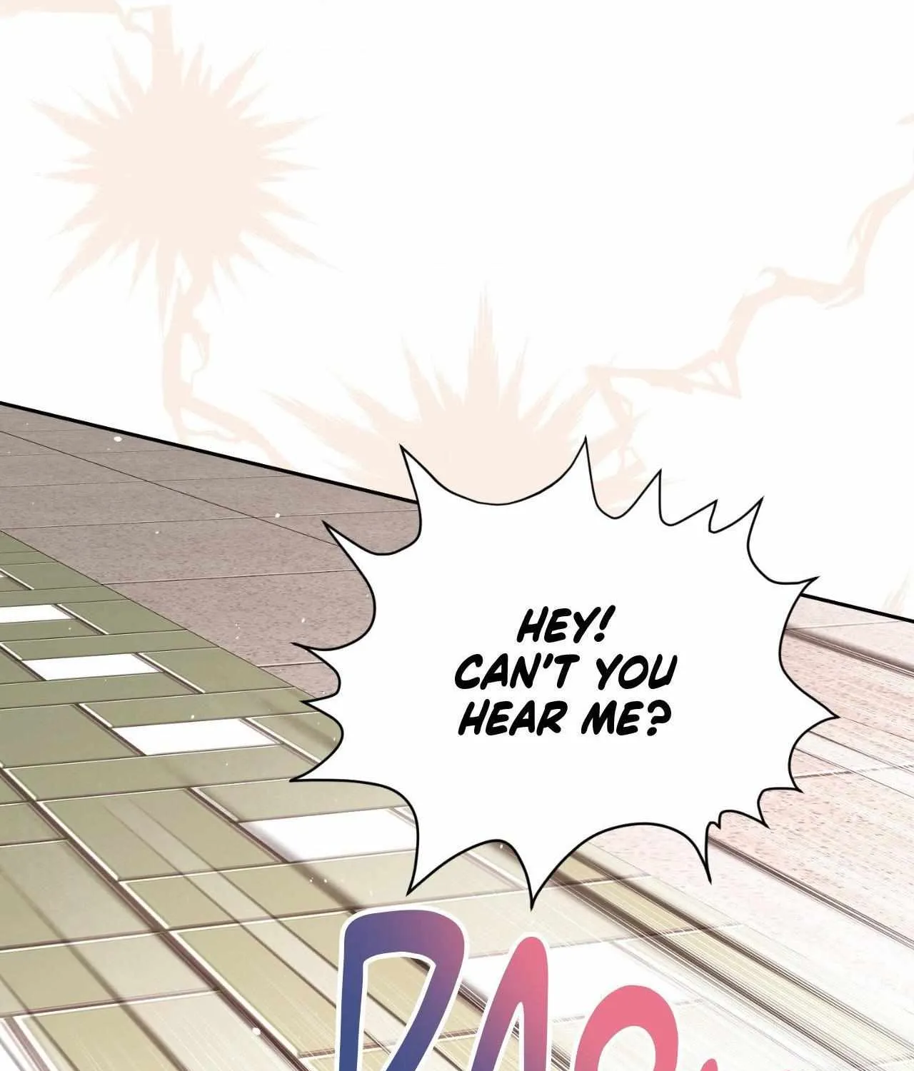 Read Dreaminess chapter 40 image 16 on Lezhin