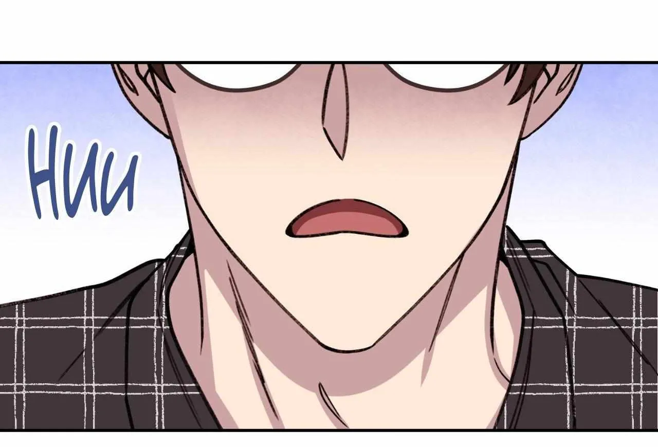 Read Dreaminess chapter 40 image 21 on Lezhin
