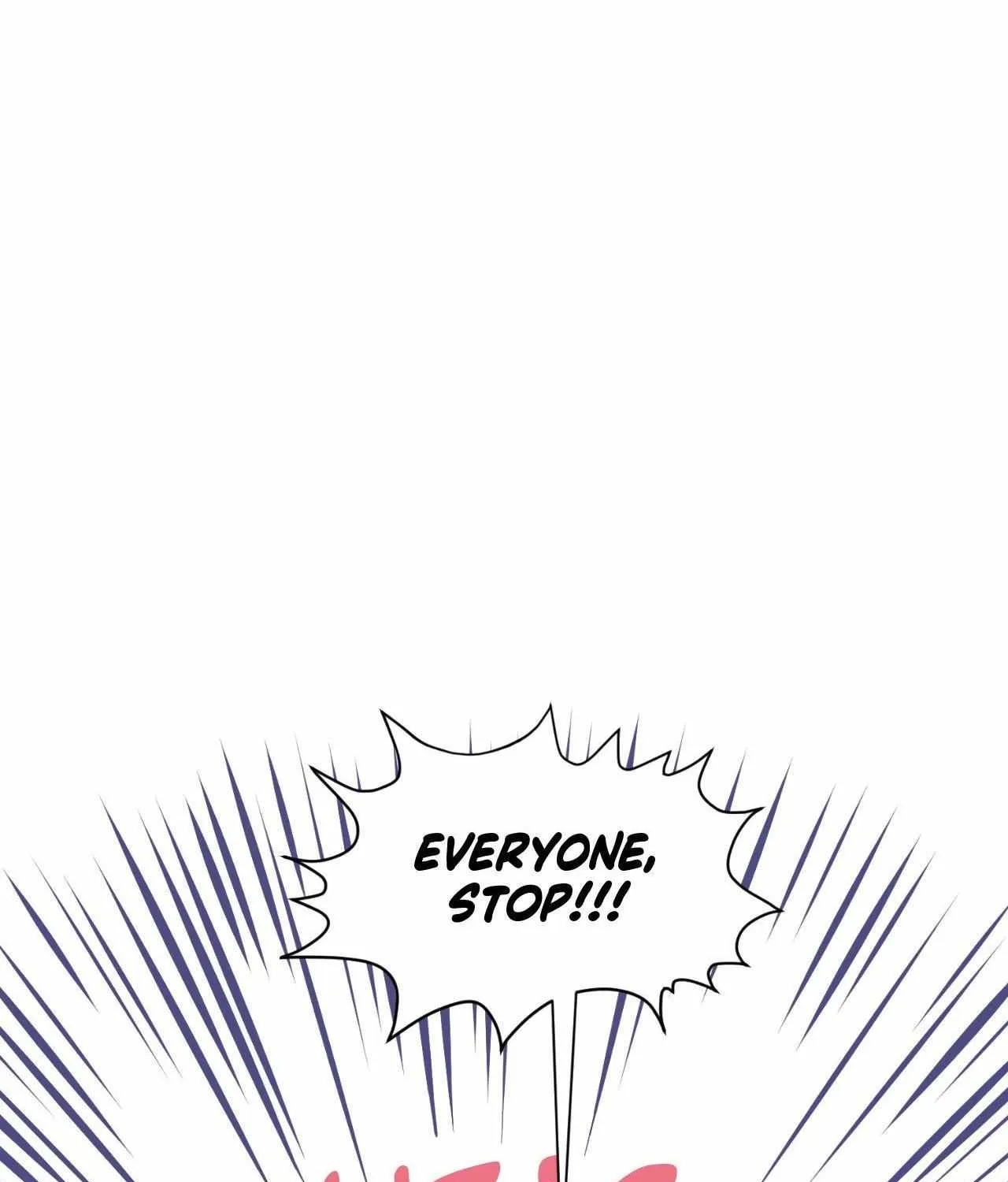 Read Dreaminess chapter 40 image 22 on Lezhin
