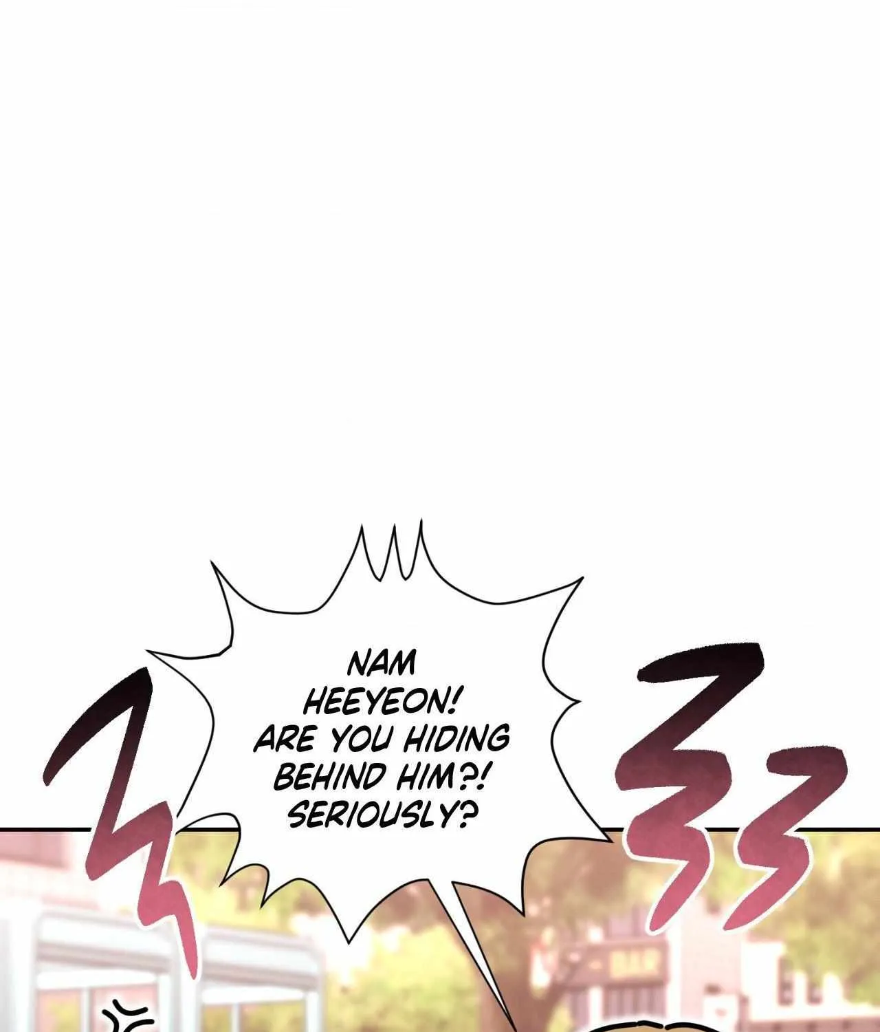 Read Dreaminess chapter 40 image 27 on Lezhin