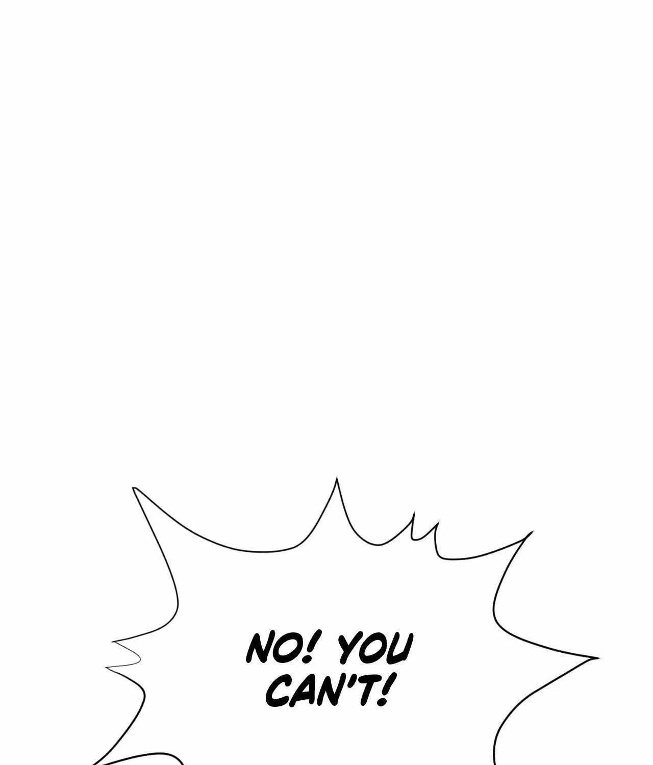 Read Dreaminess chapter 40 image 3 on Lezhin