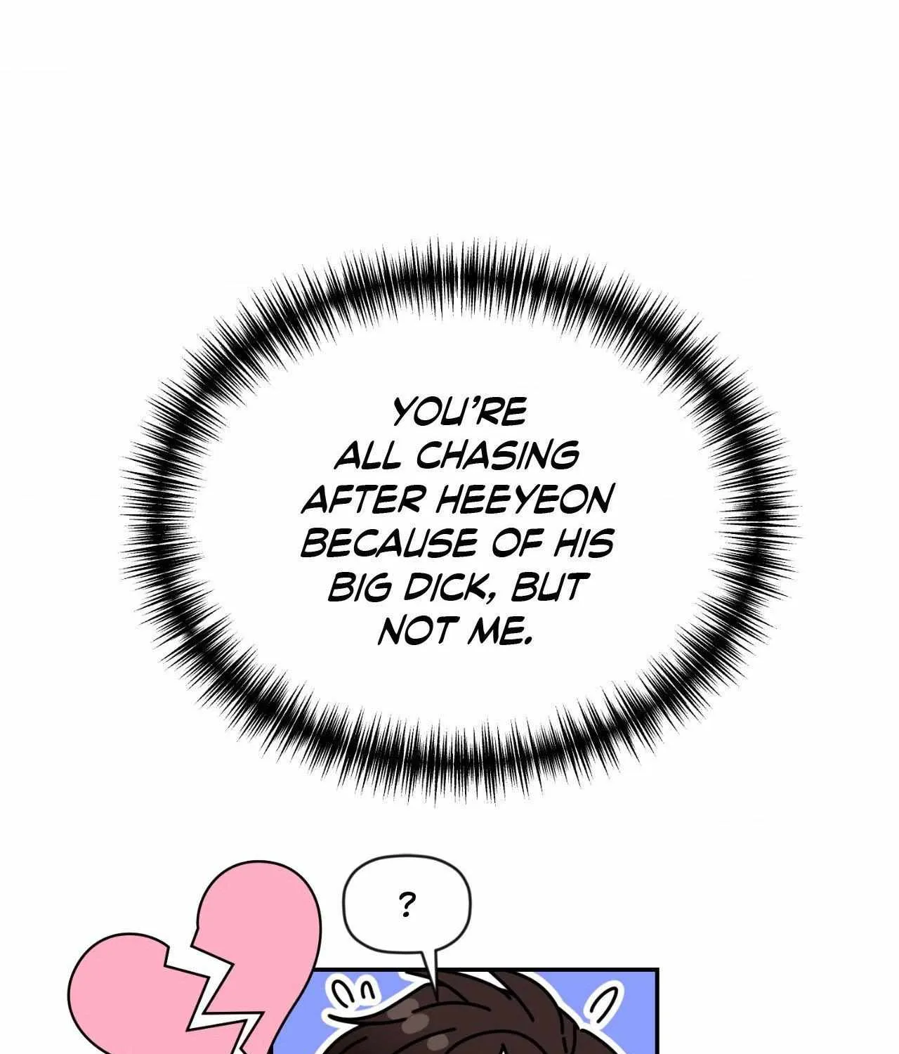 Read Dreaminess chapter 40 image 31 on Lezhin