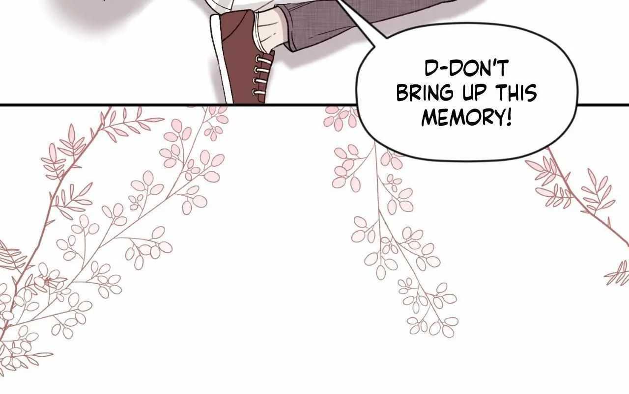 Read Dreaminess chapter 40 image 35 on Lezhin