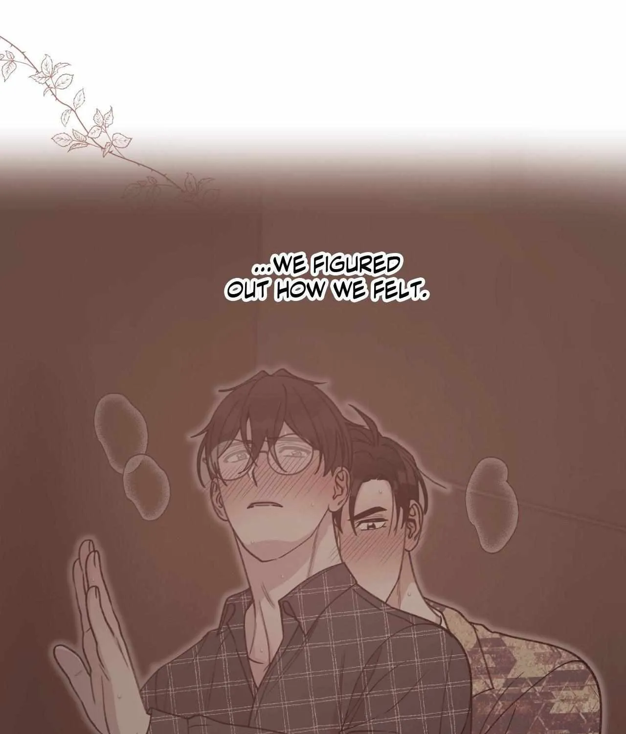 Read Dreaminess chapter 40 image 36 on Lezhin