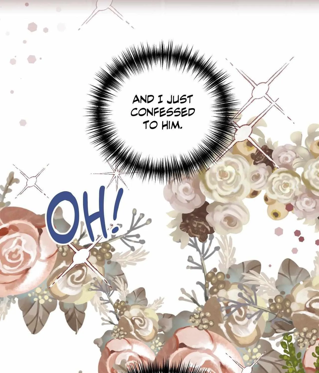 Read Dreaminess chapter 40 image 38 on Lezhin