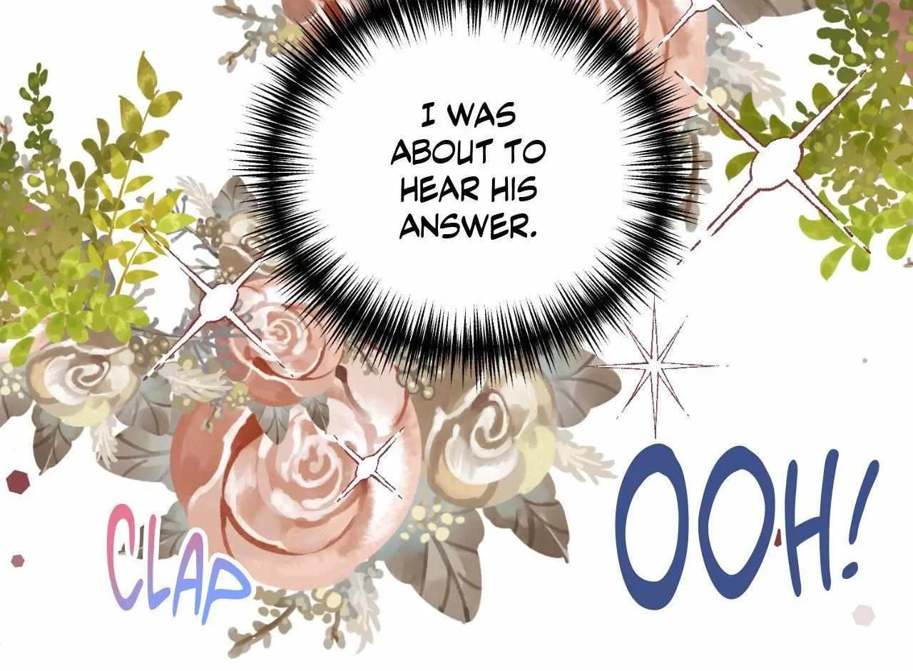 Read Dreaminess chapter 40 image 39 on Lezhin