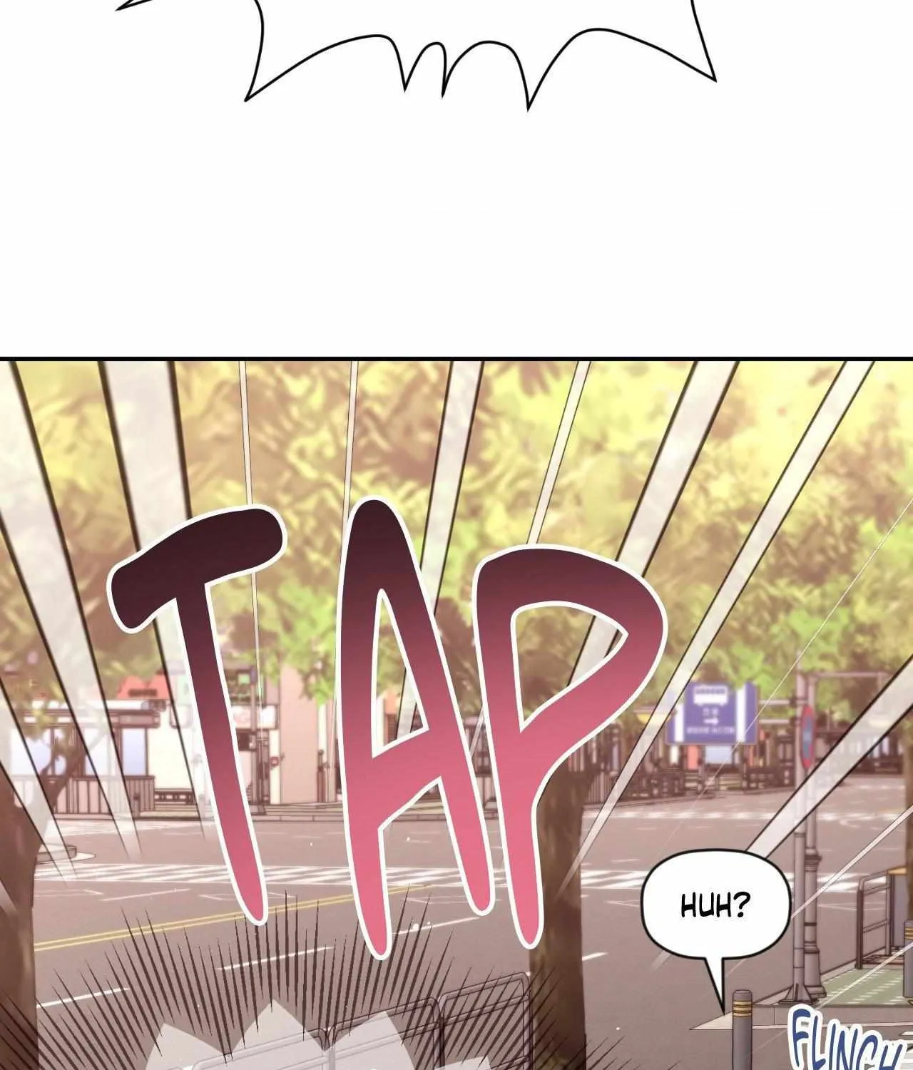 Read Dreaminess chapter 40 image 4 on Lezhin