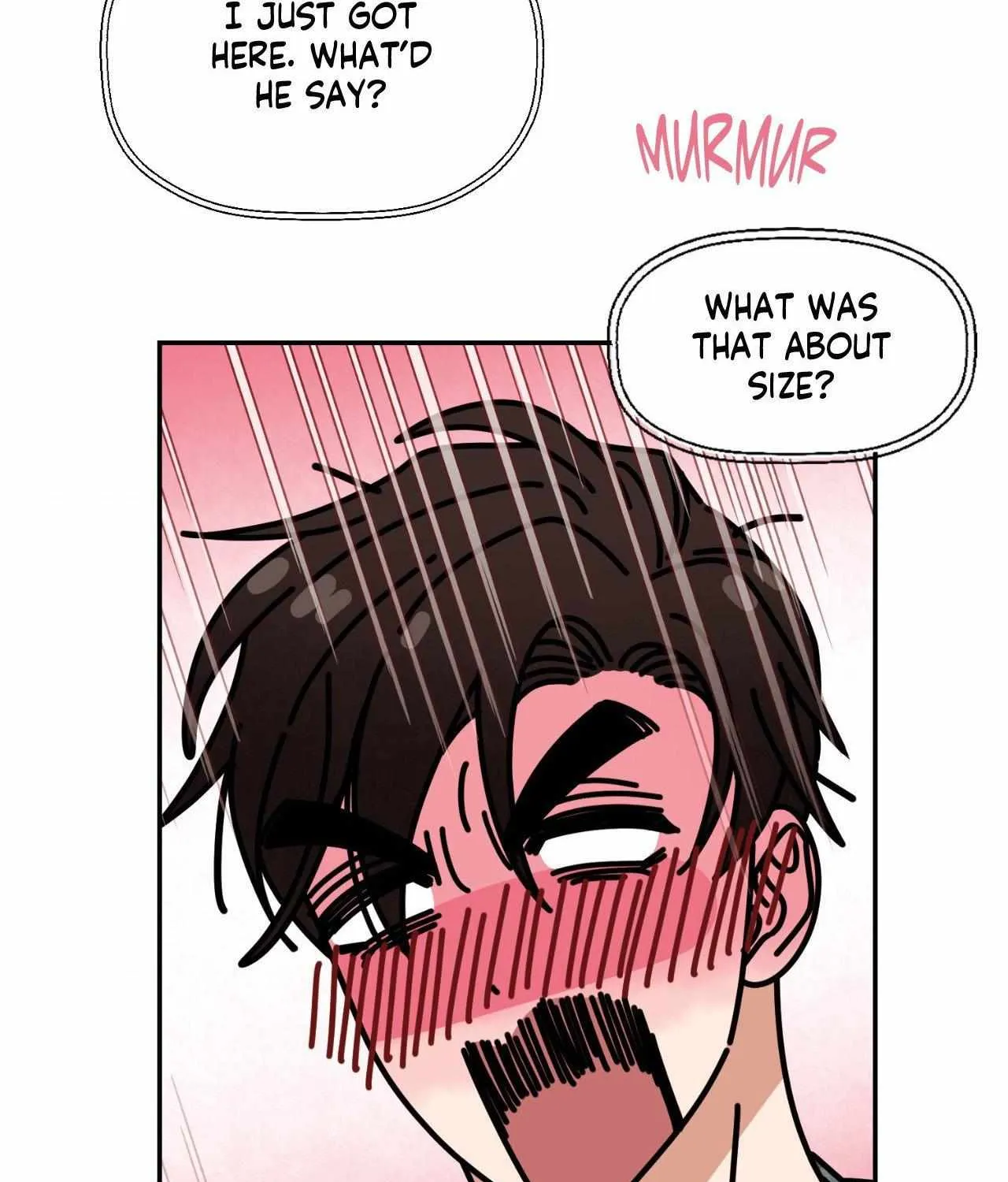 Read Dreaminess chapter 40 image 42 on Lezhin