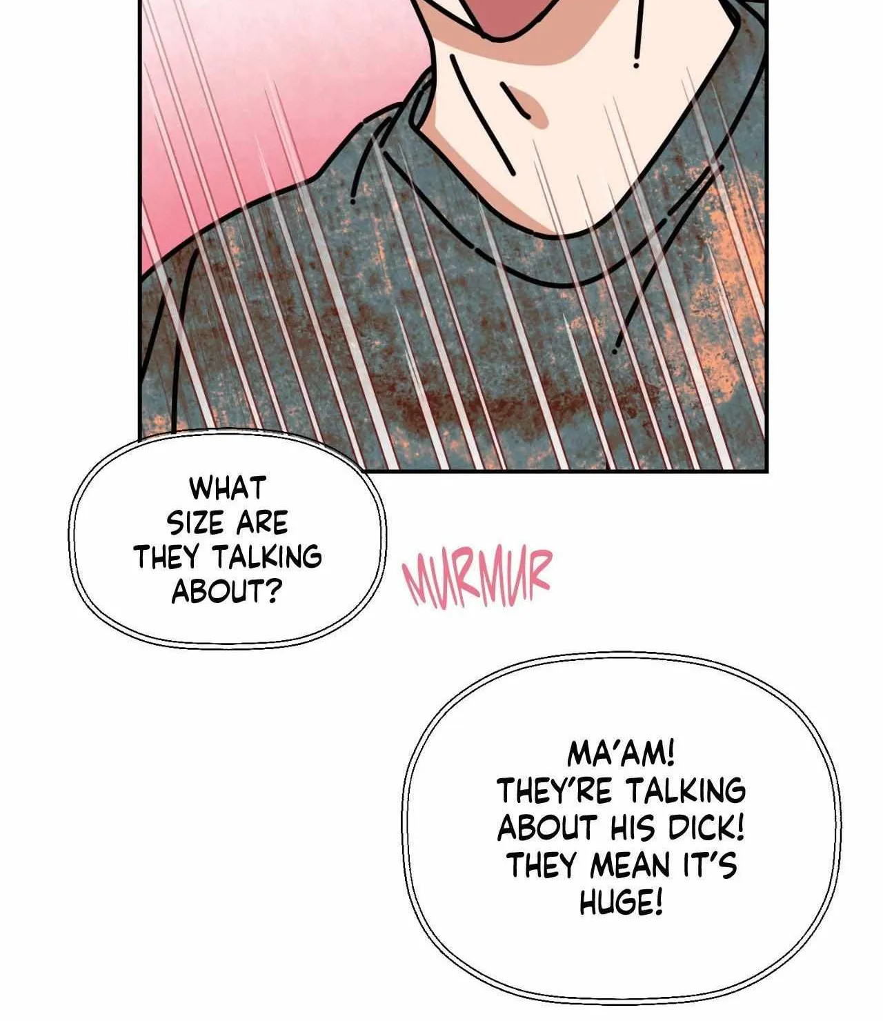 Read Dreaminess chapter 40 image 43 on Lezhin