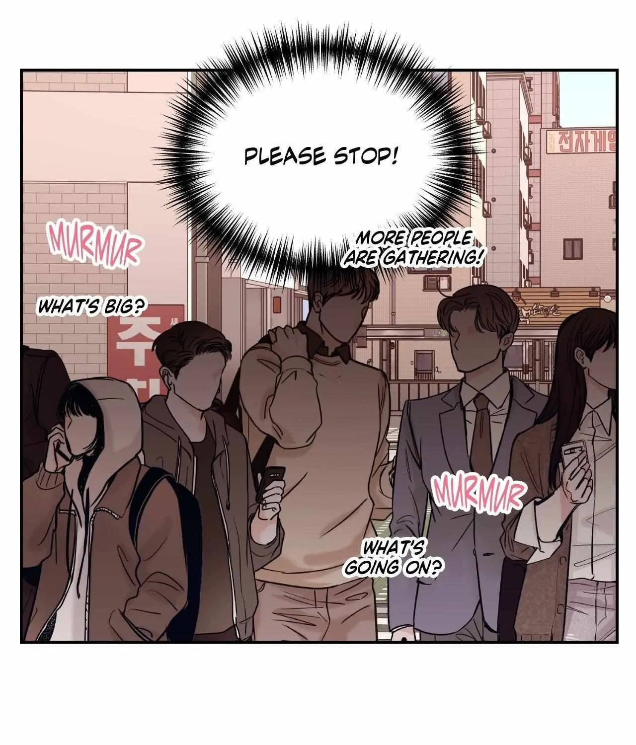 Read Dreaminess chapter 40 image 44 on Lezhin