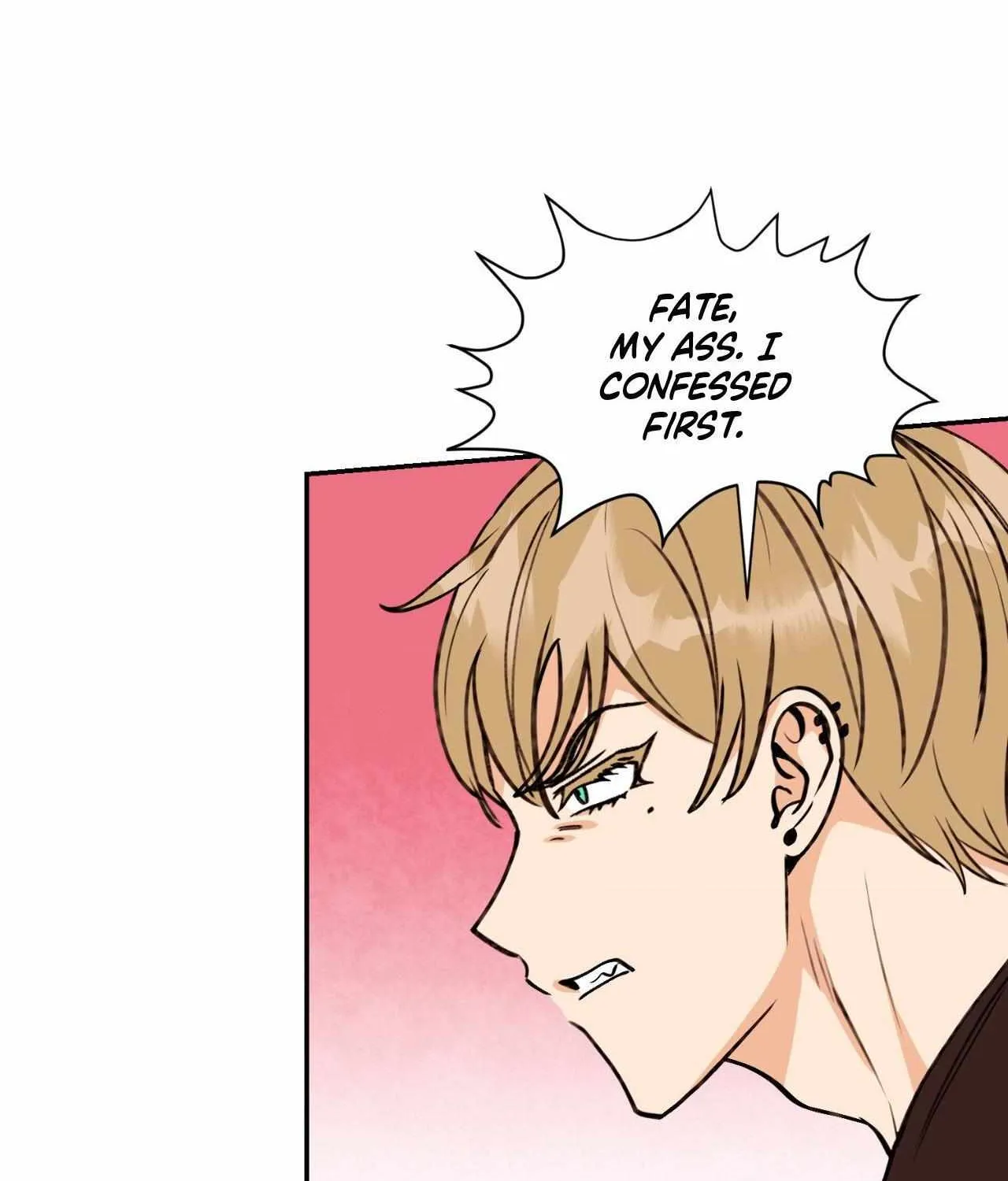 Read Dreaminess chapter 40 image 45 on Lezhin