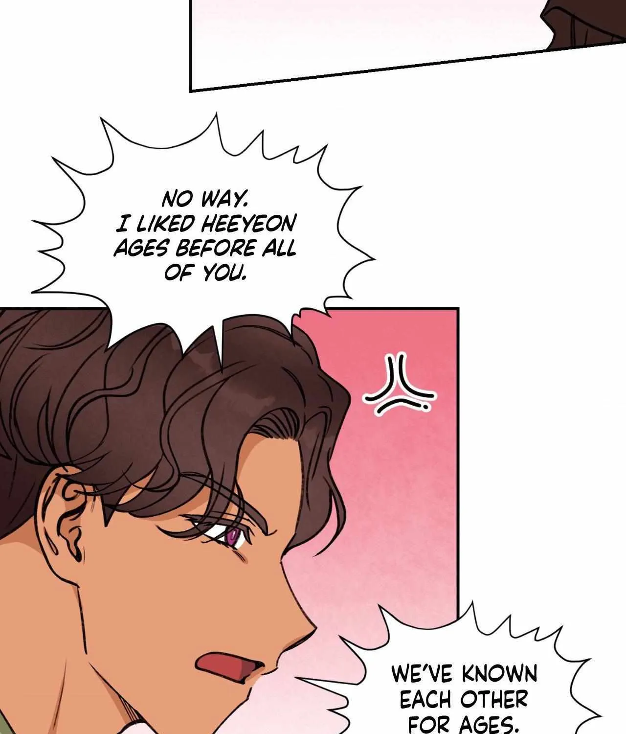 Read Dreaminess chapter 40 image 46 on Lezhin