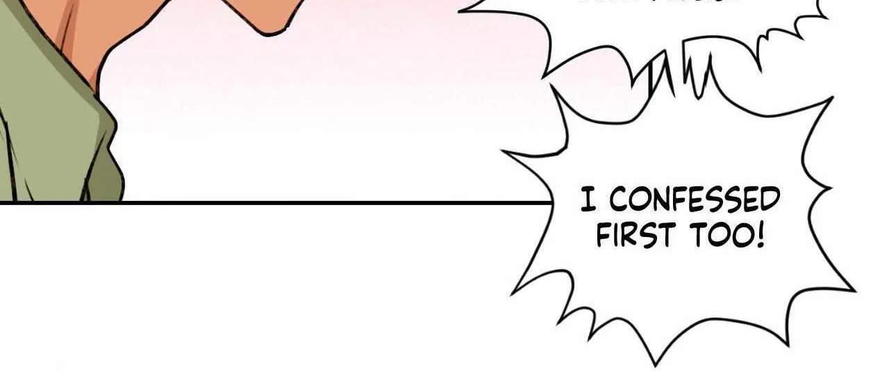 Read Dreaminess chapter 40 image 47 on Lezhin
