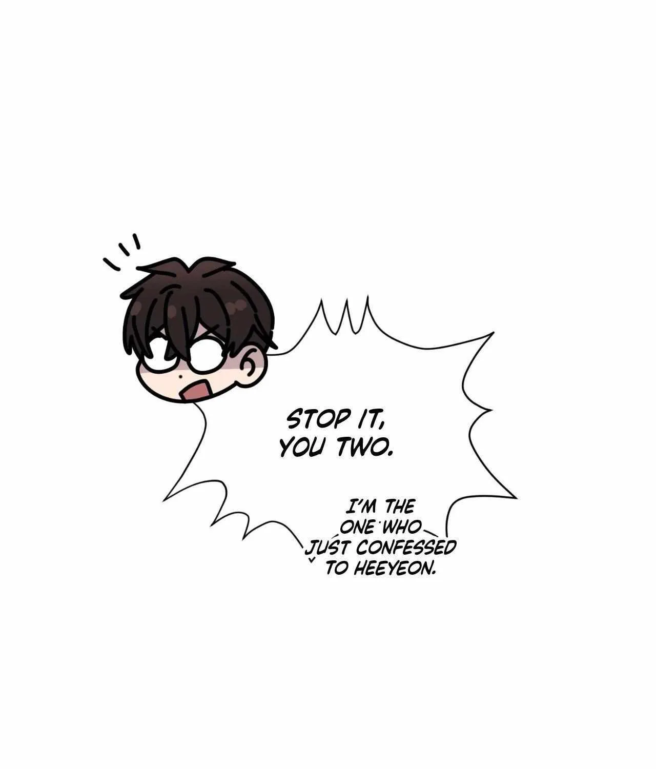 Read Dreaminess chapter 40 image 48 on Lezhin