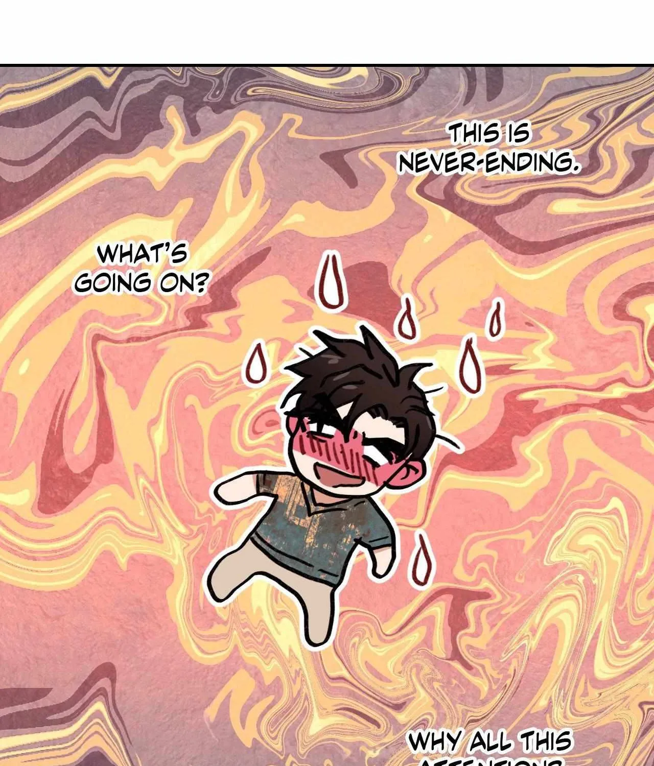 Read Dreaminess chapter 40 image 49 on Lezhin