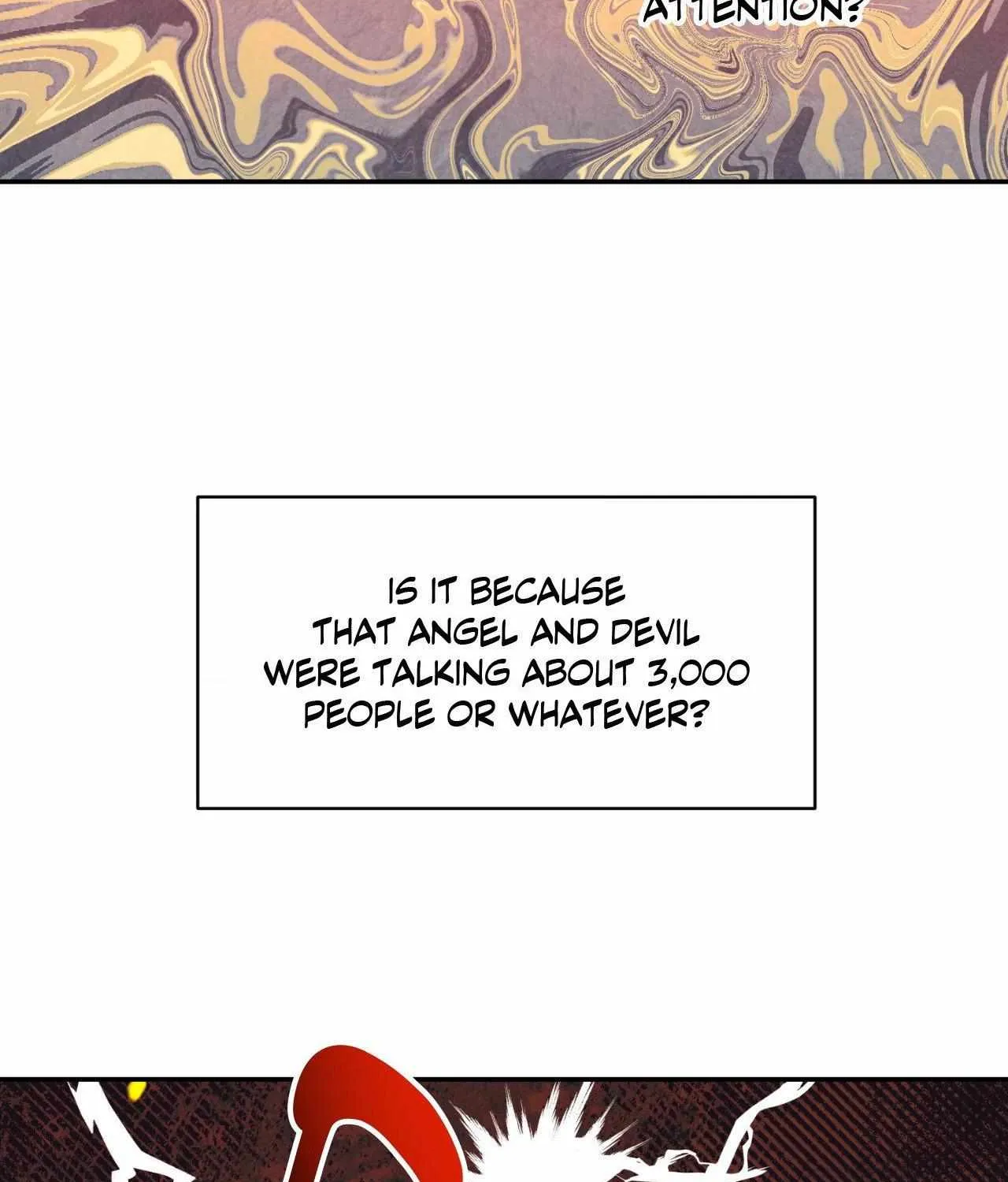 Read Dreaminess chapter 40 image 50 on Lezhin