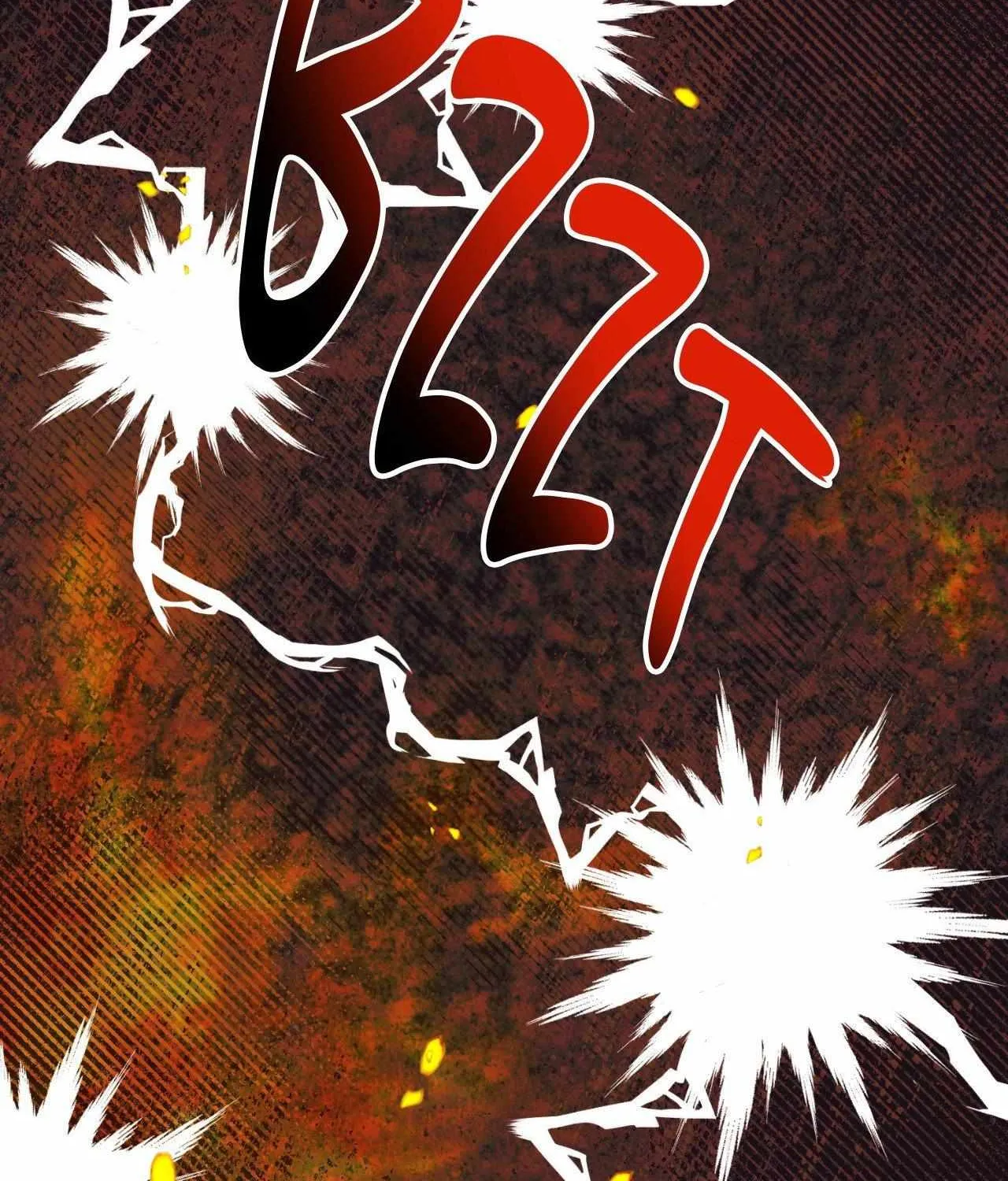 Read Dreaminess chapter 40 image 51 on Lezhin