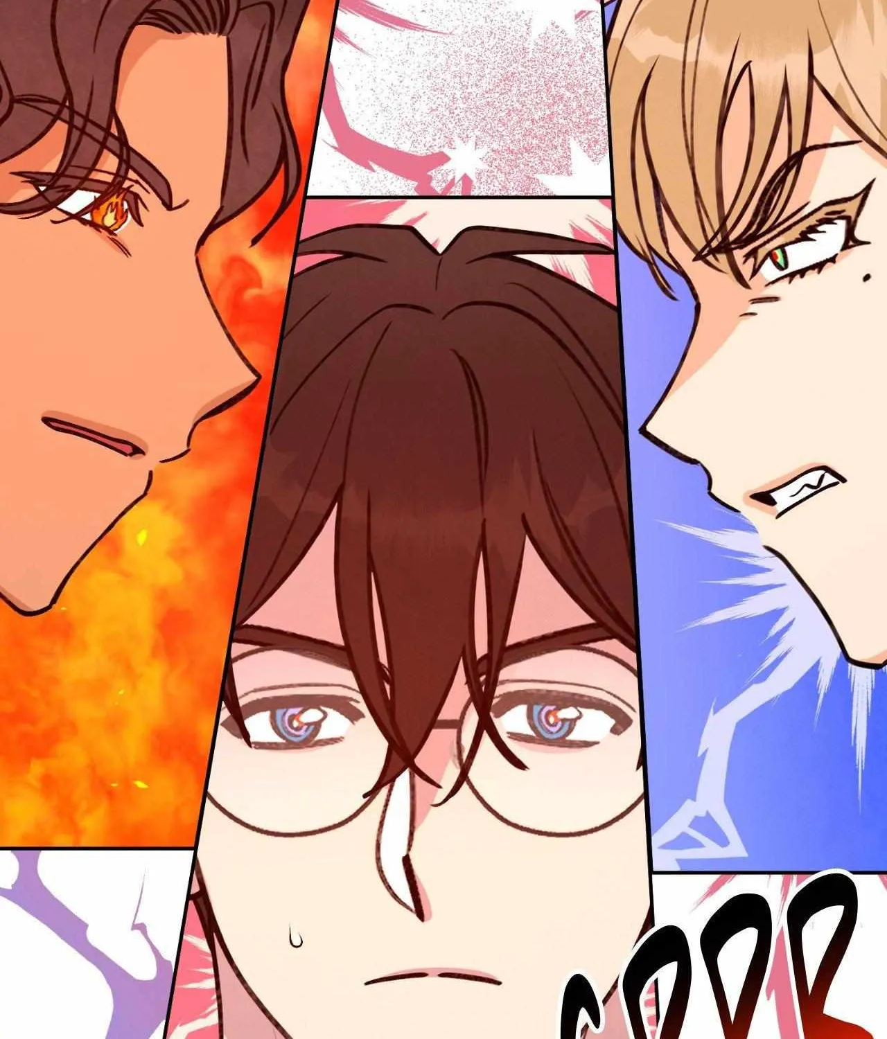Read Dreaminess chapter 40 image 53 on Lezhin