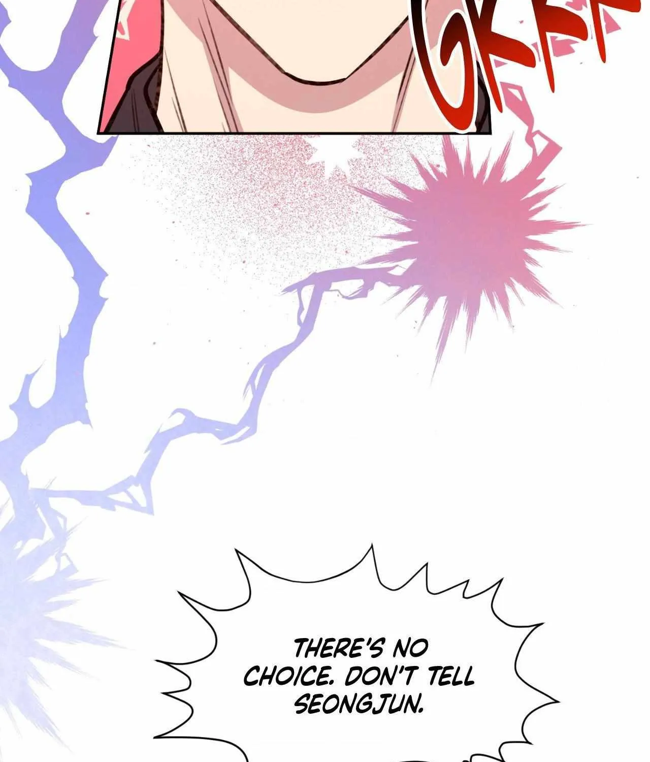 Read Dreaminess chapter 40 image 54 on Lezhin