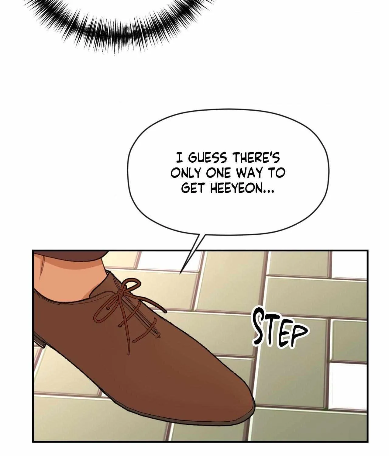 Read Dreaminess chapter 40 image 57 on Lezhin