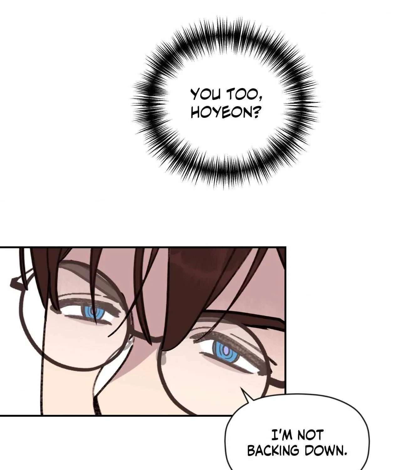 Read Dreaminess chapter 40 image 58 on Lezhin