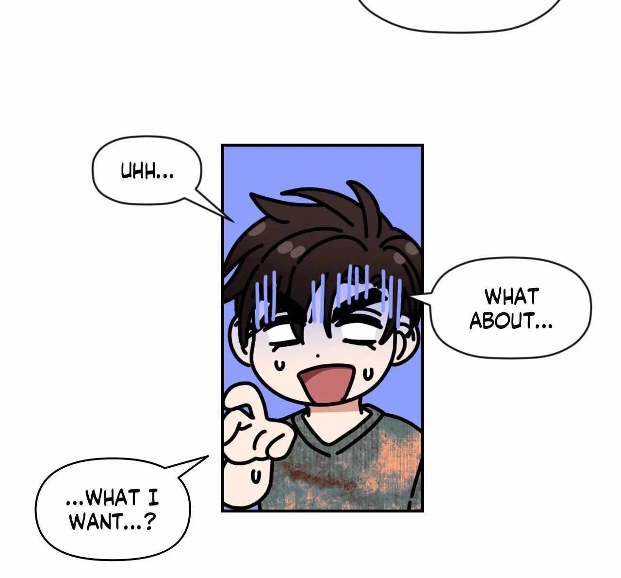 Read Dreaminess chapter 40 image 59 on Lezhin