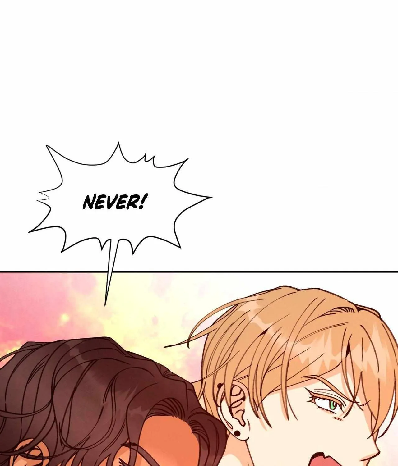 Read Dreaminess chapter 40 image 6 on Lezhin