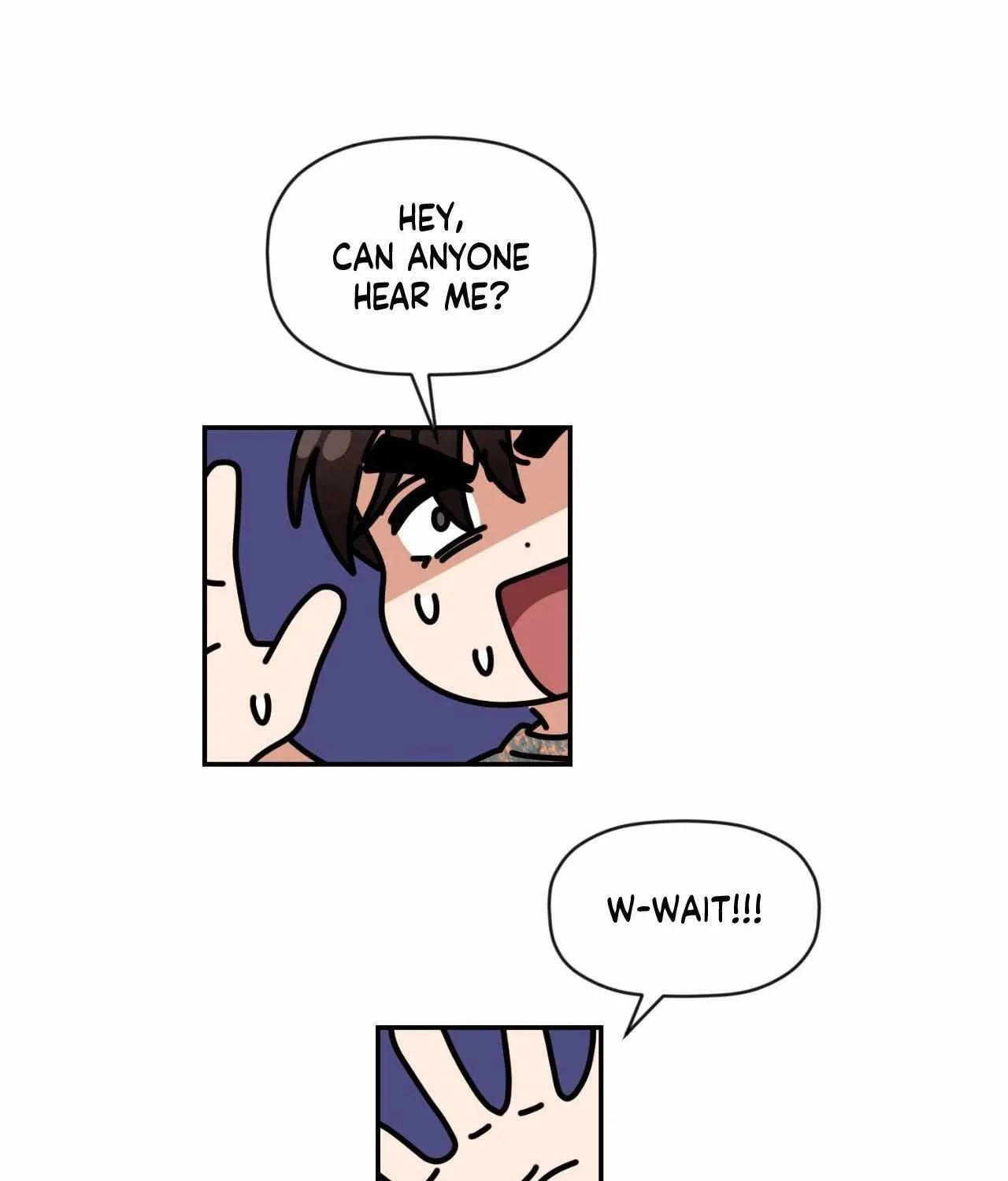 Read Dreaminess chapter 40 image 60 on Lezhin