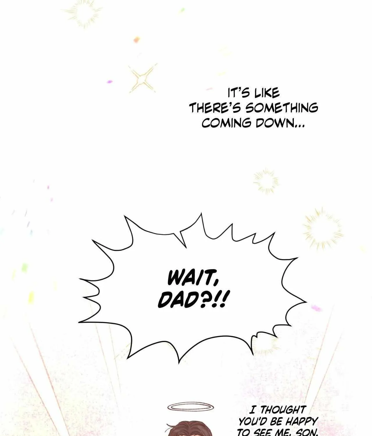 Read Dreaminess chapter 40 image 62 on Lezhin