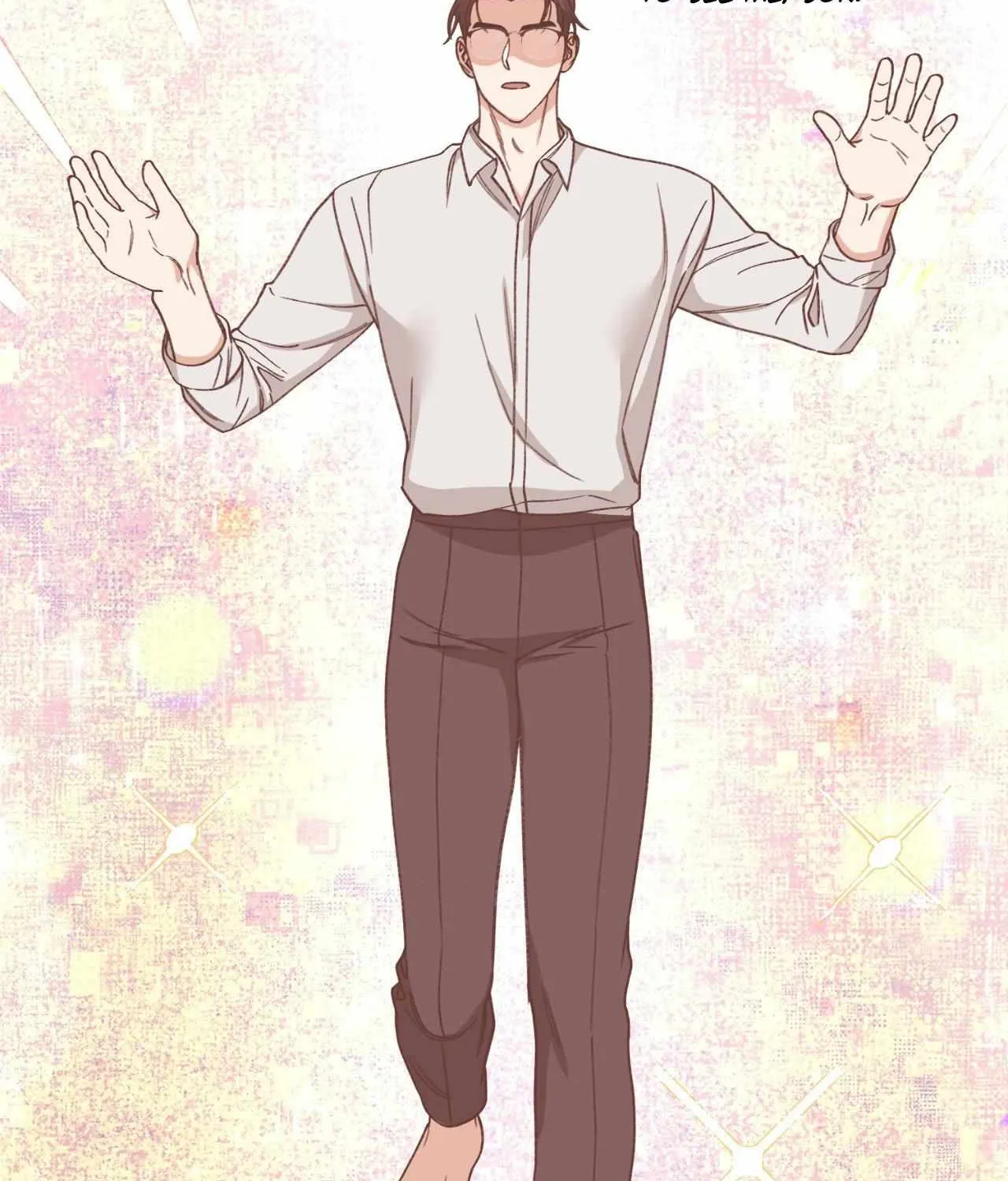 Read Dreaminess chapter 40 image 63 on Lezhin