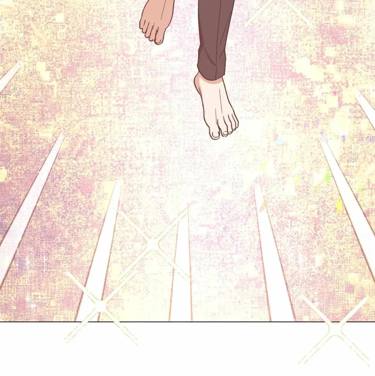 Read Dreaminess chapter 40 image 64 on Lezhin